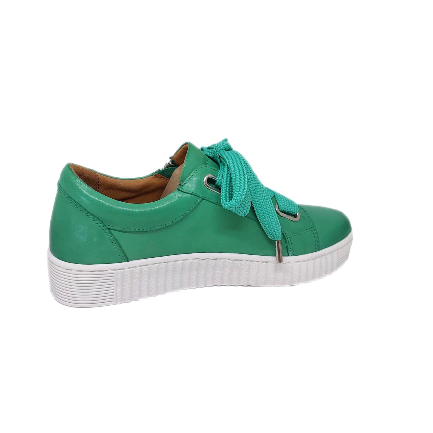 Jovi Emerald
