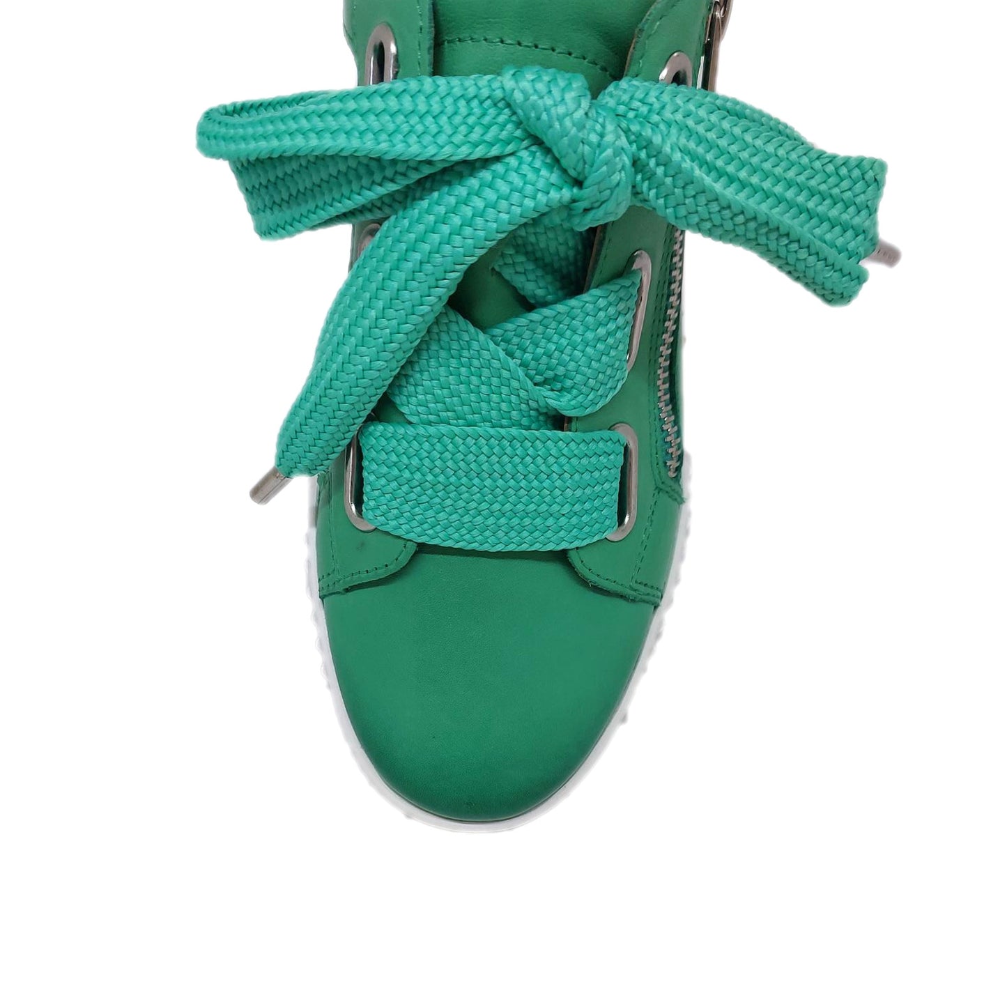 Jovi Emerald