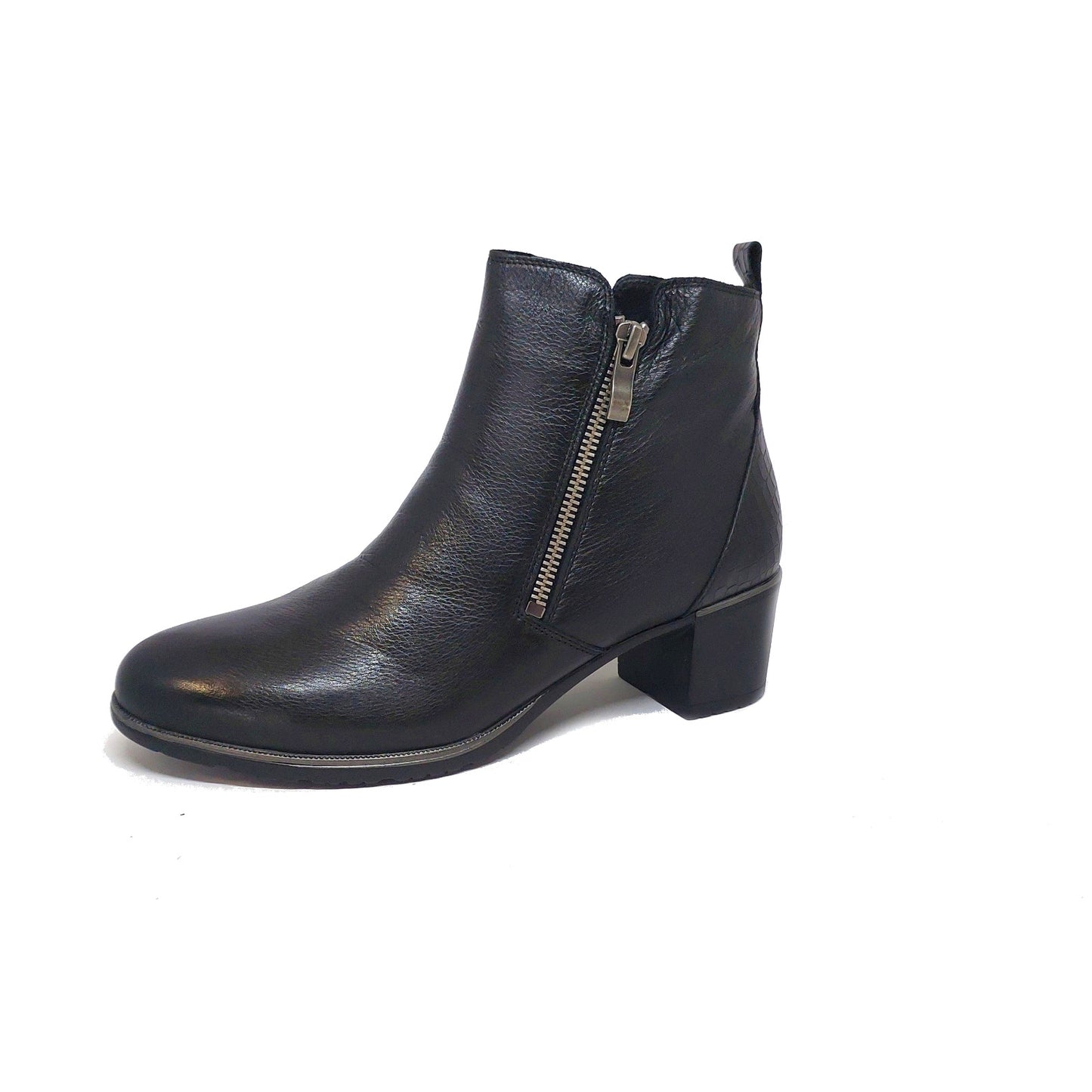 Rhys Black/Lazio (size 36)