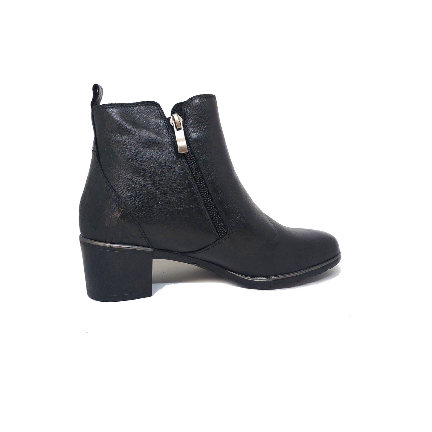 Rhys Black/Lazio (size 36)