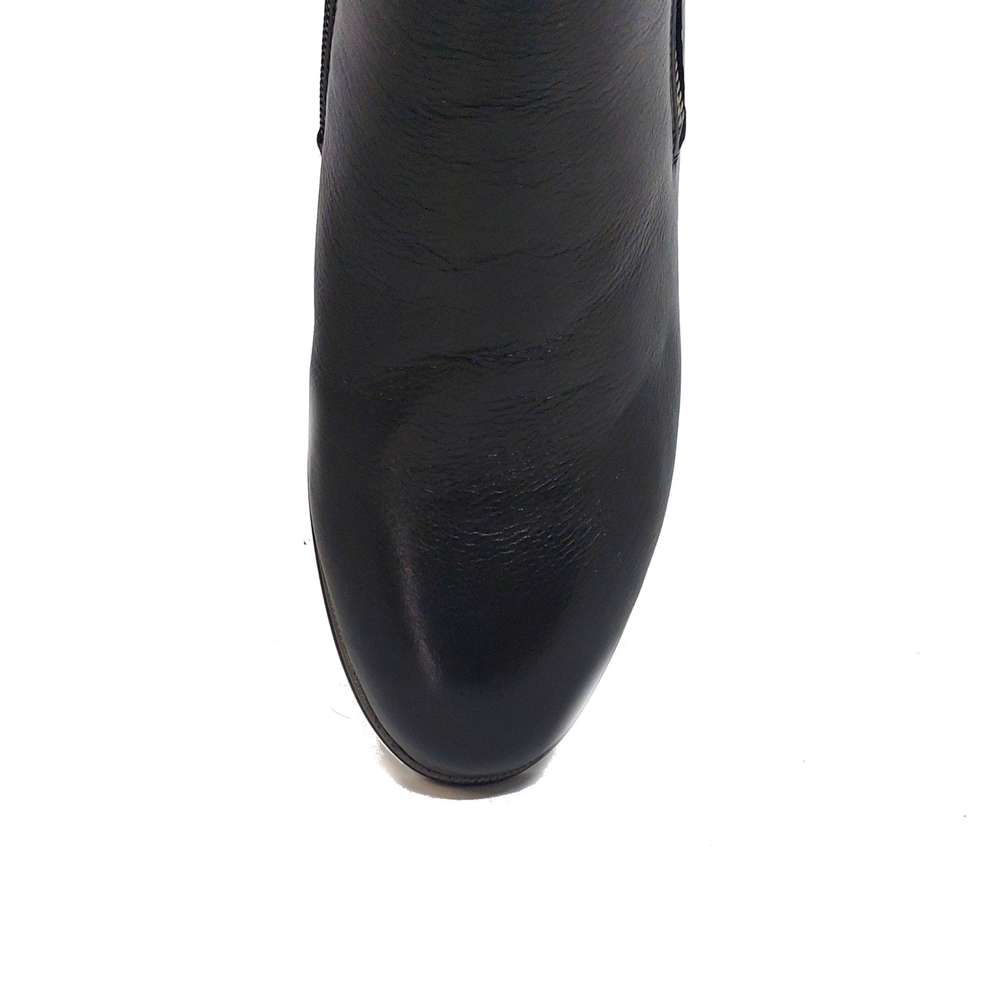 Rhys Black/Lazio (size 36)