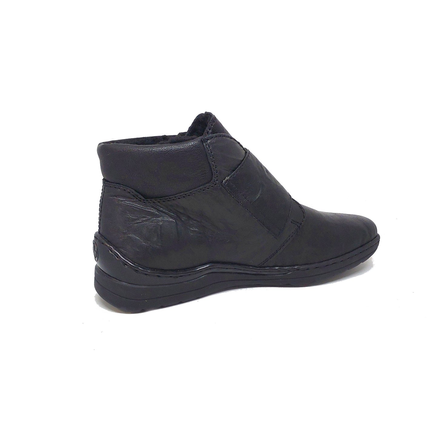 48984/01 Black