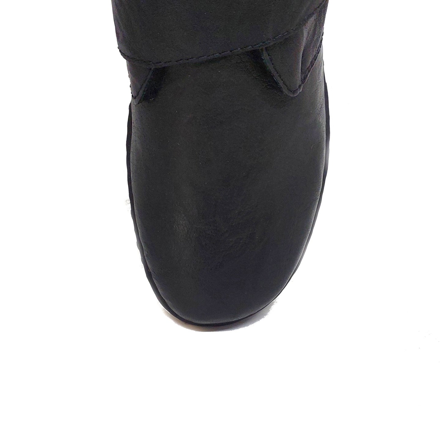 48984/01 Black