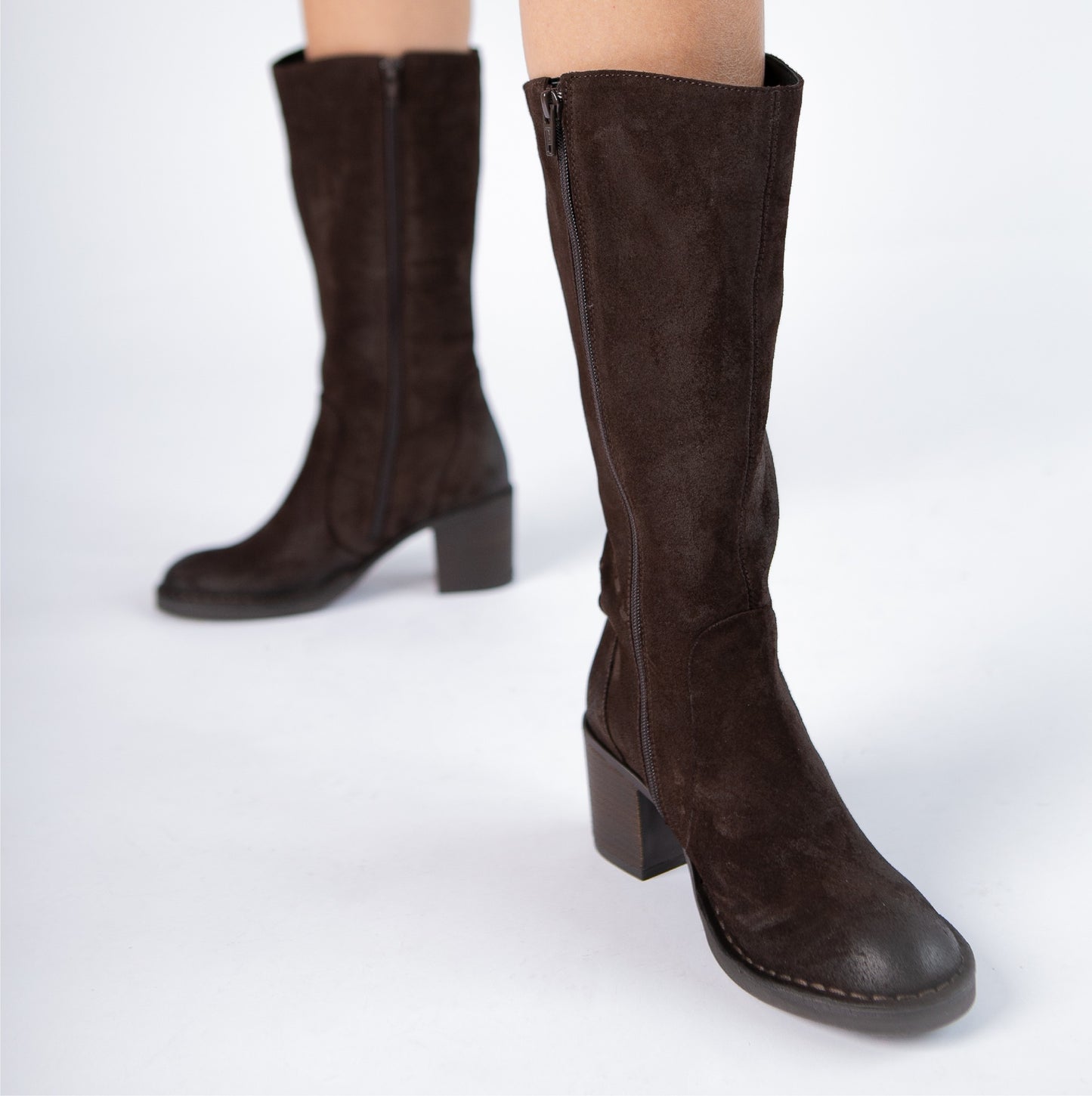 Balo Expresso (size 39)