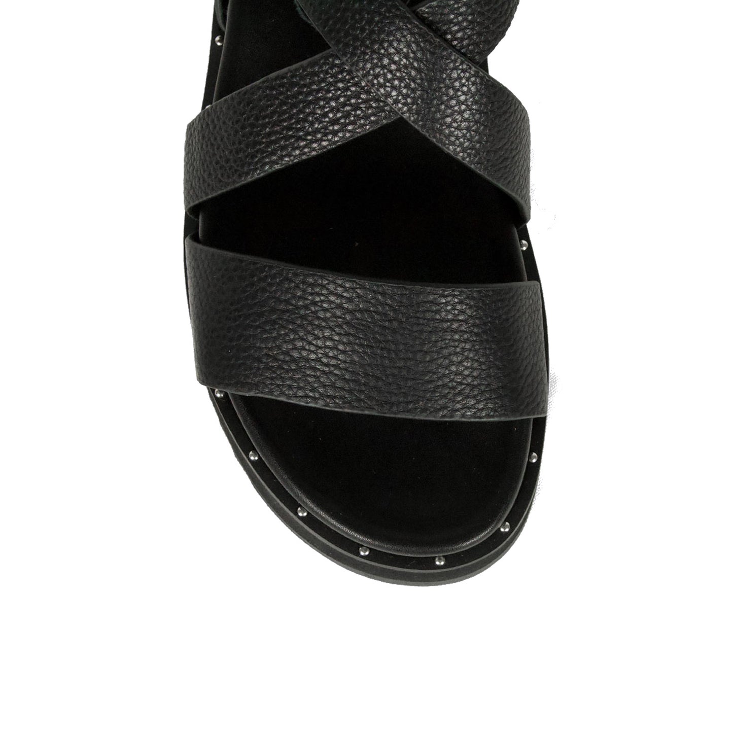 Globe Black