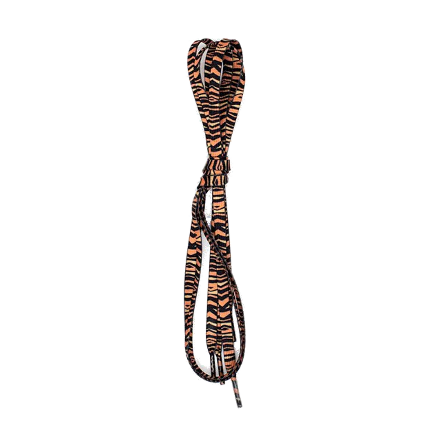 Antler Shoelaces Animal Print