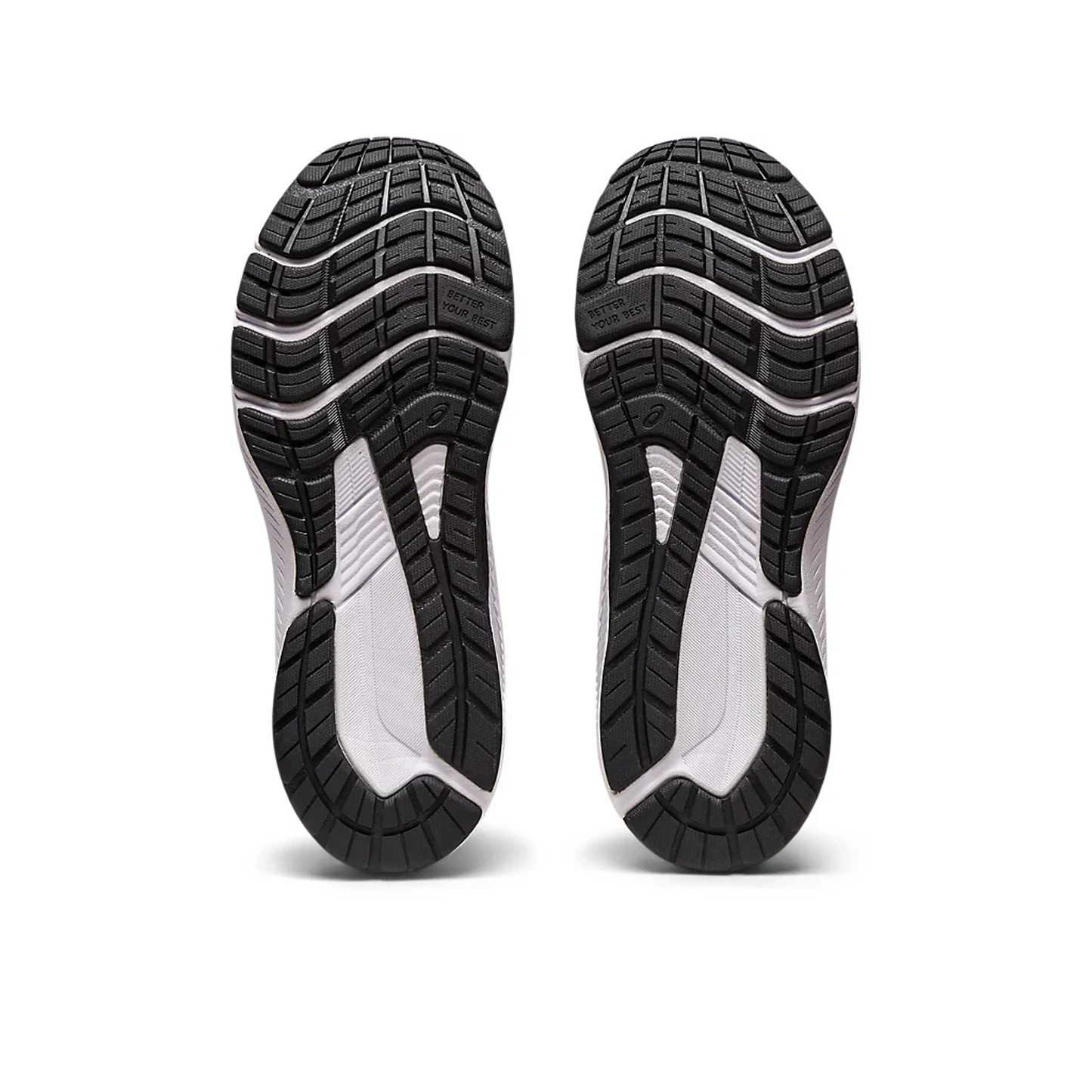 Kid's GT 1000 11 GS Black/Papaya