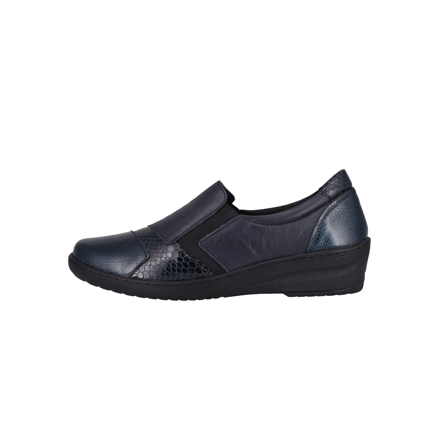 CP461-18 Navy