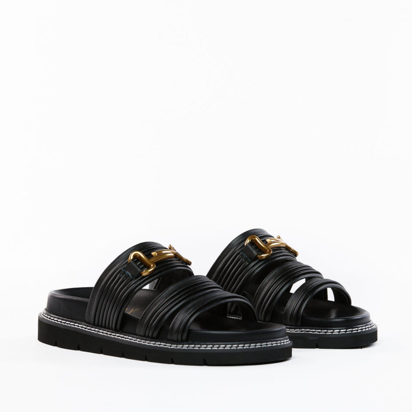 Cullen Black (size 36)
