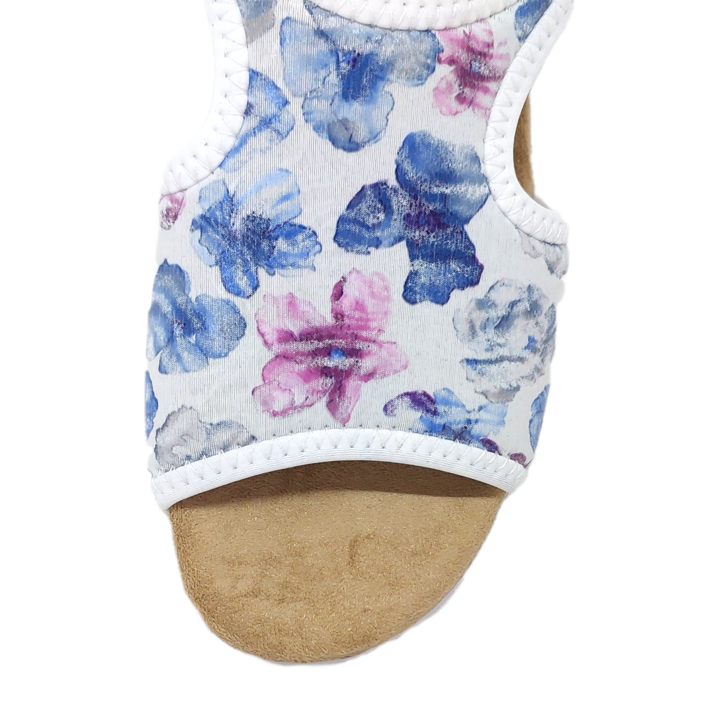 Tuscany Blossom (size 37)