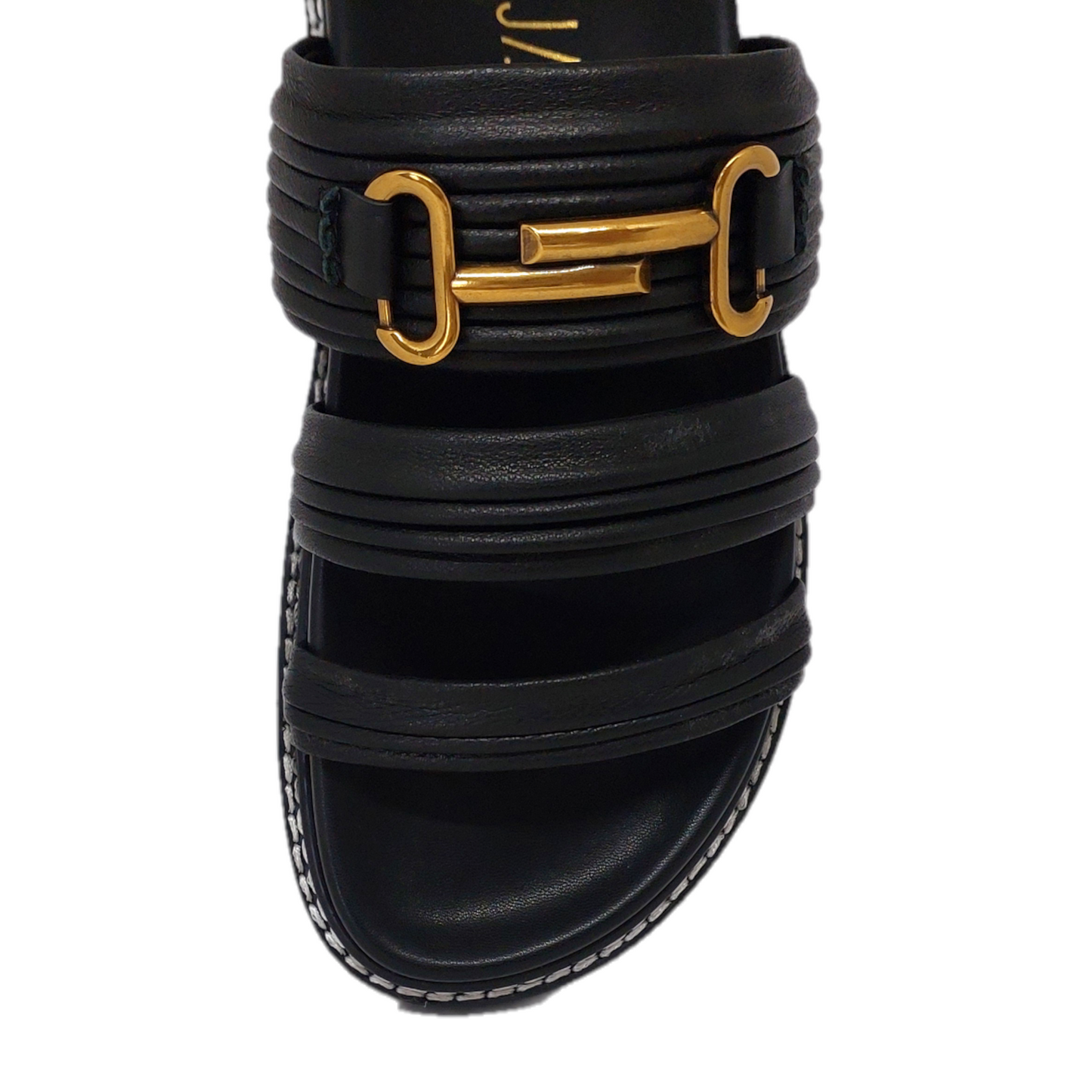Cullen Black (size 36)