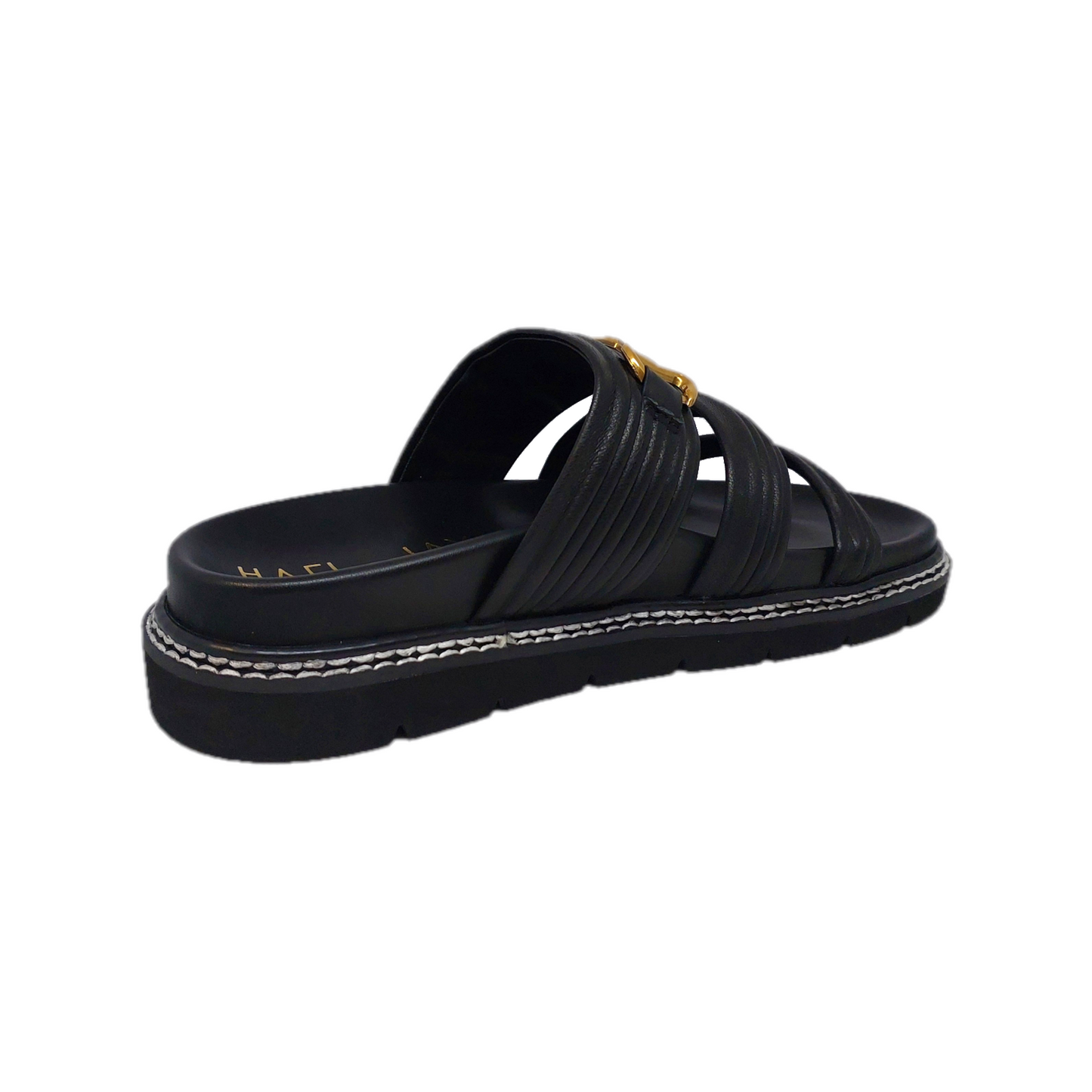 Cullen Black (size 36)