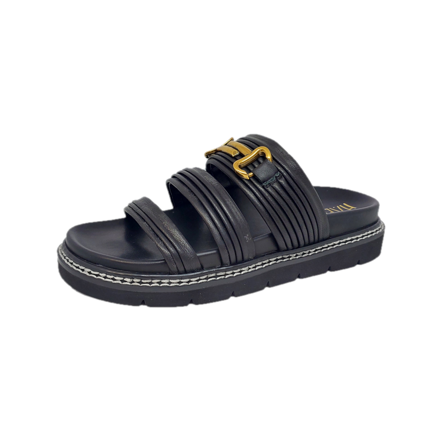 Cullen Black (size 36)