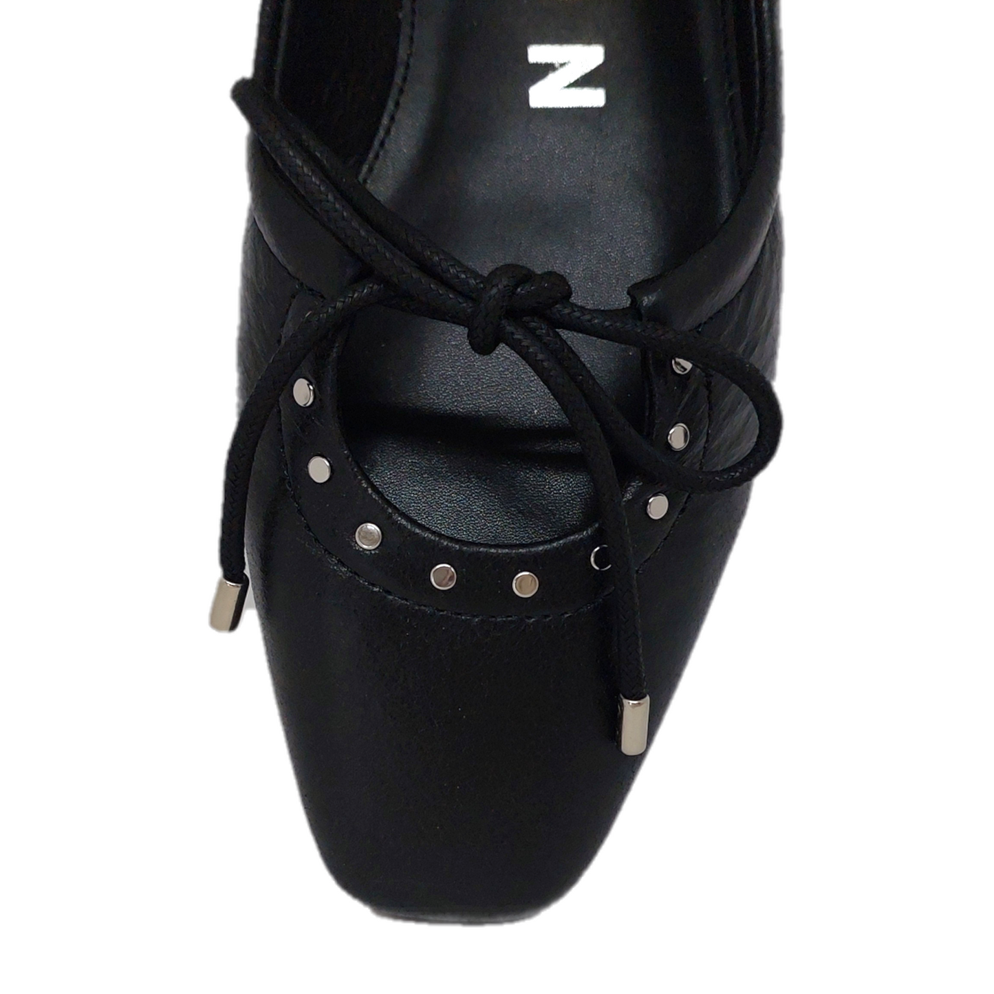Zanzibar Black