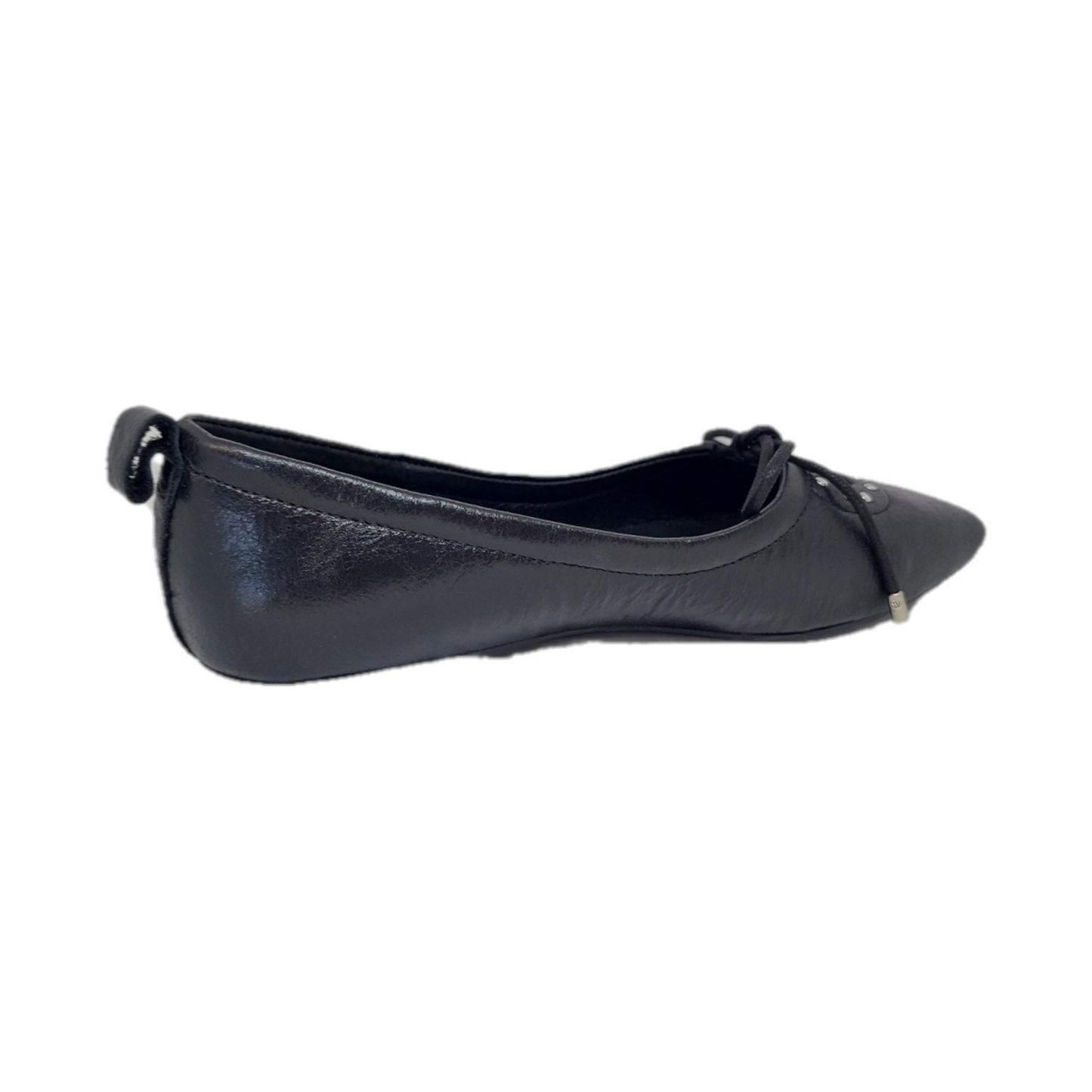 Zanzibar Black