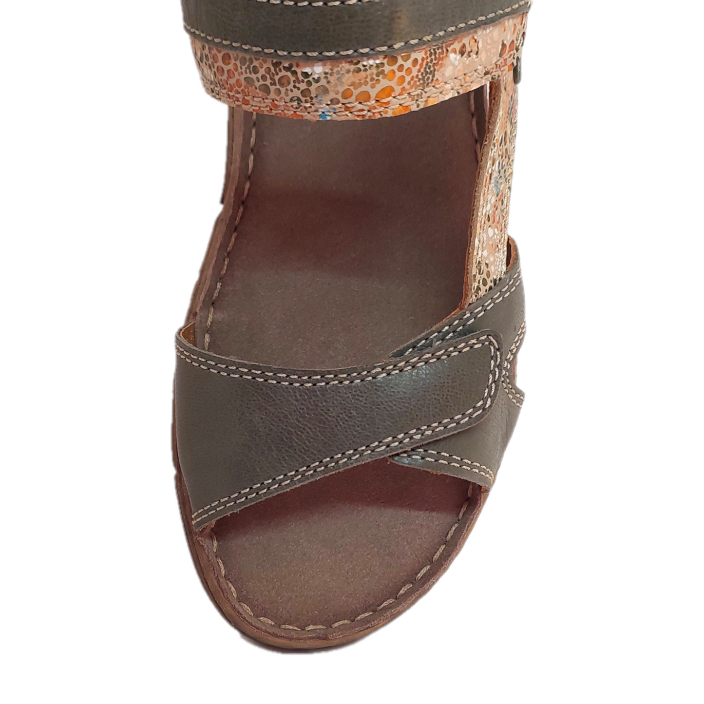Brenda Schilf Multi (size 36)