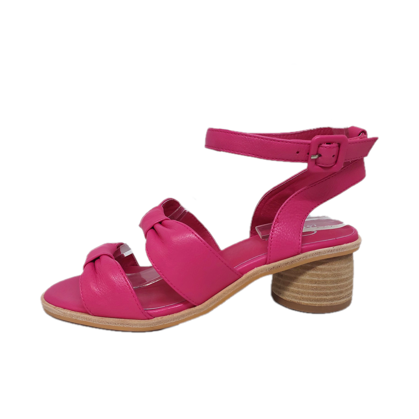 Imogen Fuchsia