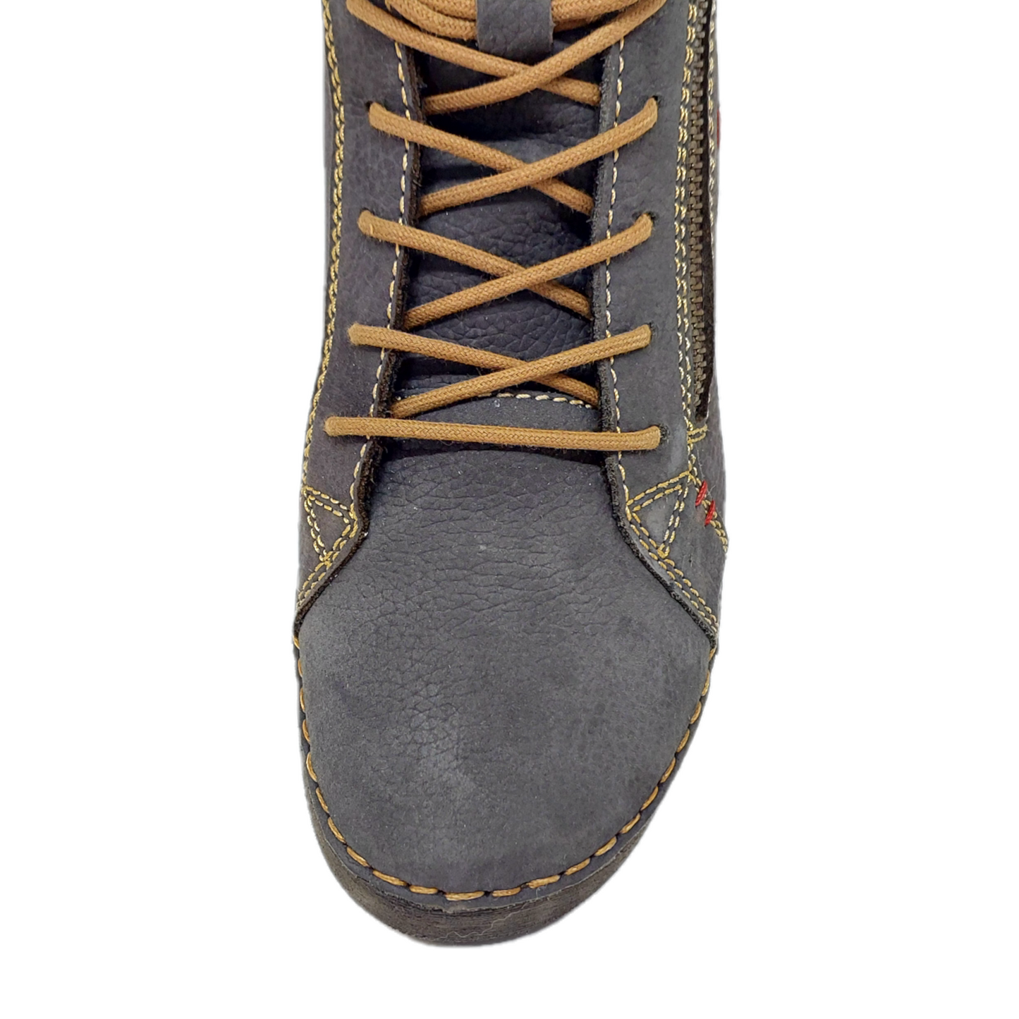 Fergey 67 Titan (size 36)