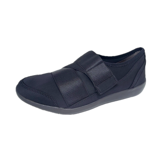 Urban Black (size 37)