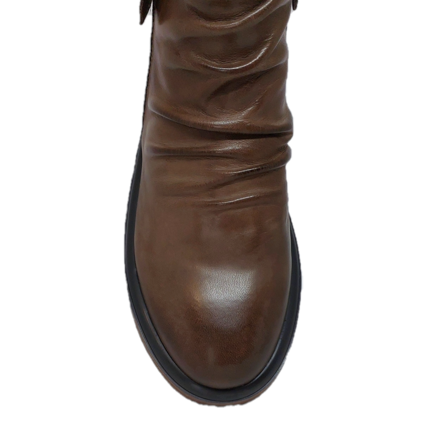 Theona (size 38)