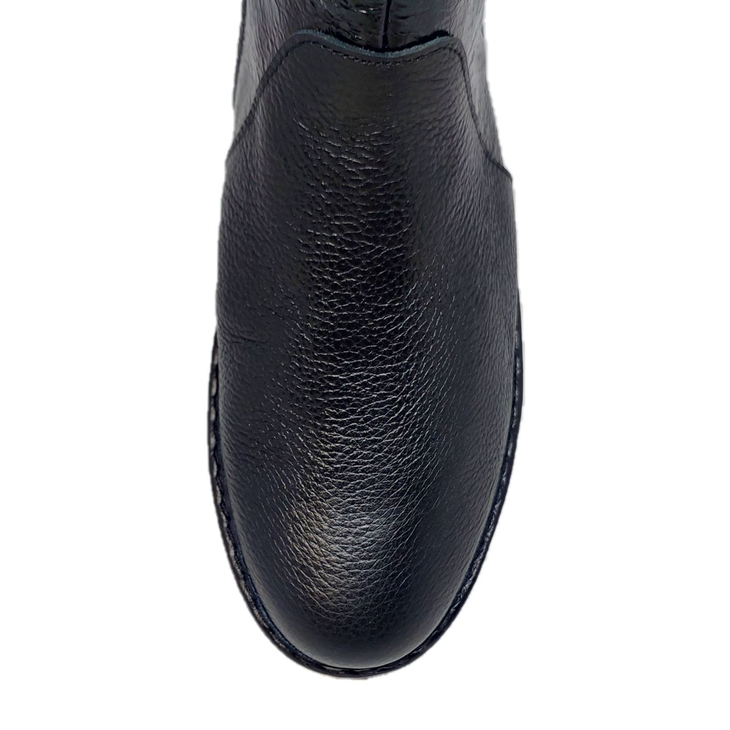 2035 Black