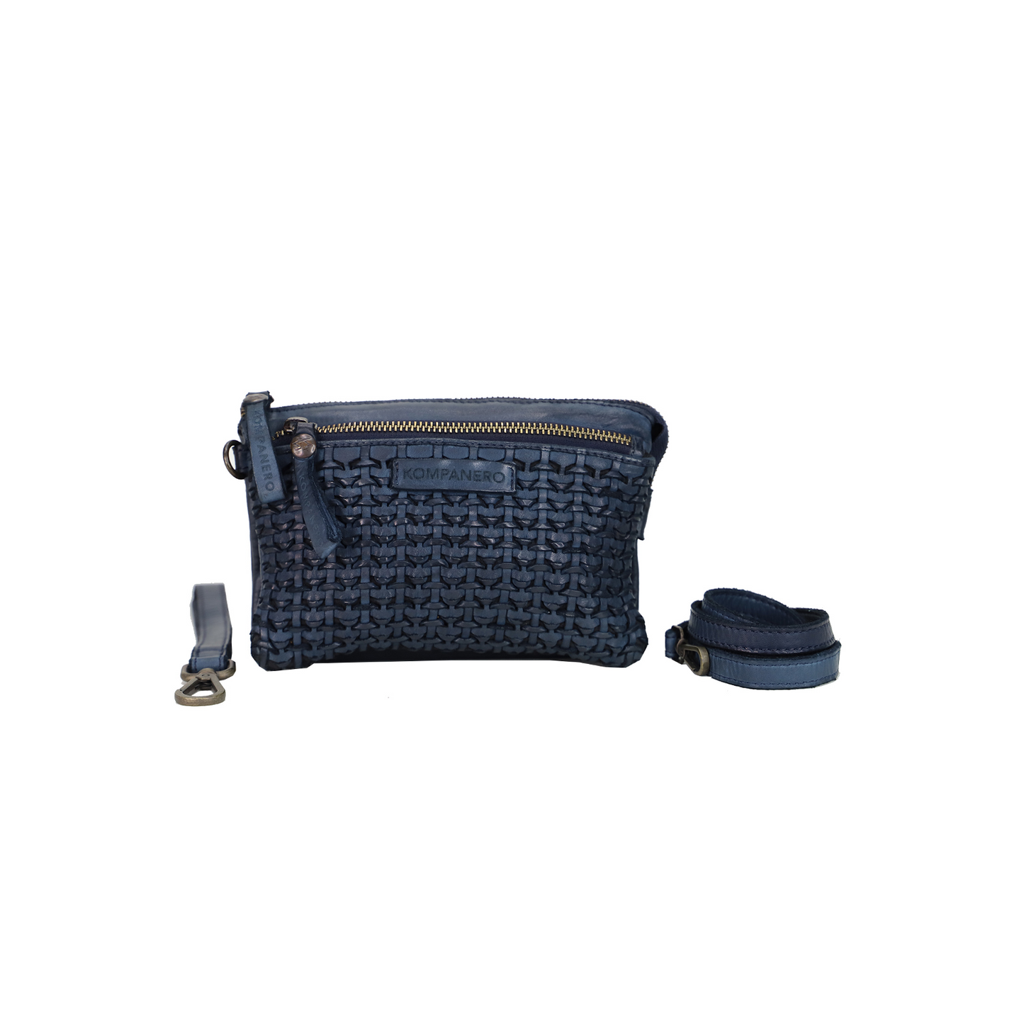 Dune French Navy