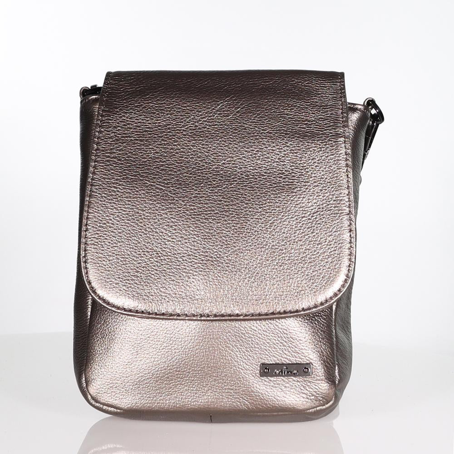 Hobby Lobby Pewter