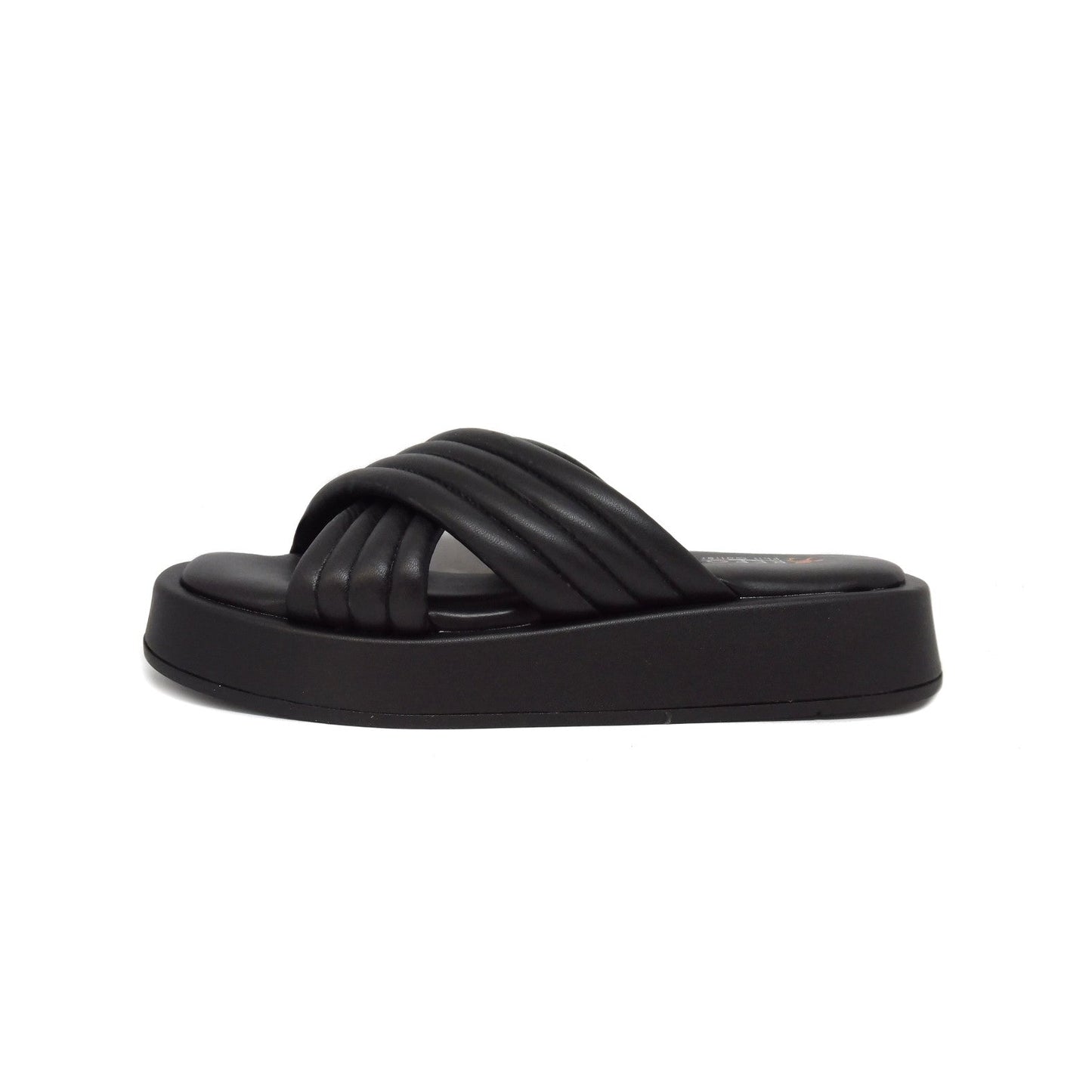 72126 Black