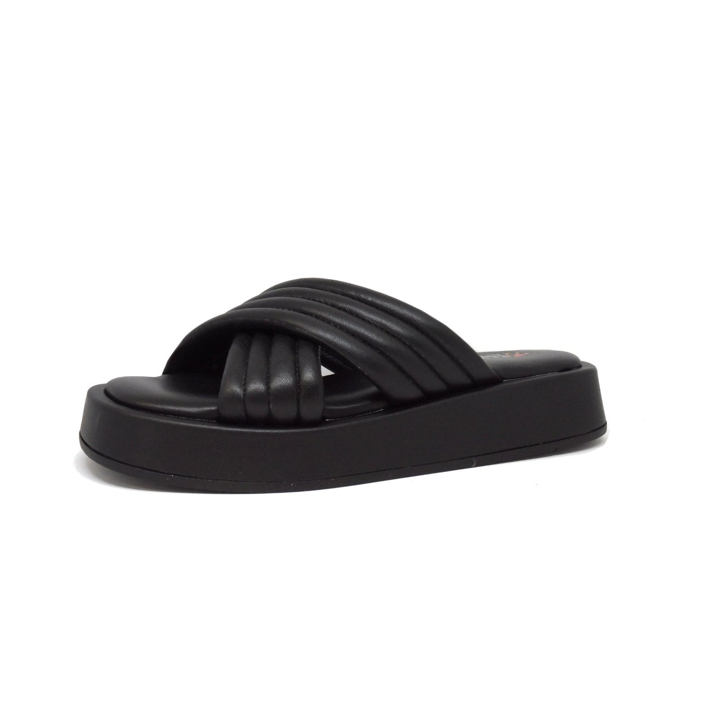 72126 Black