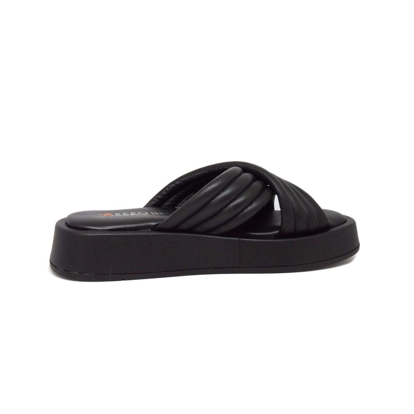 72126 Black
