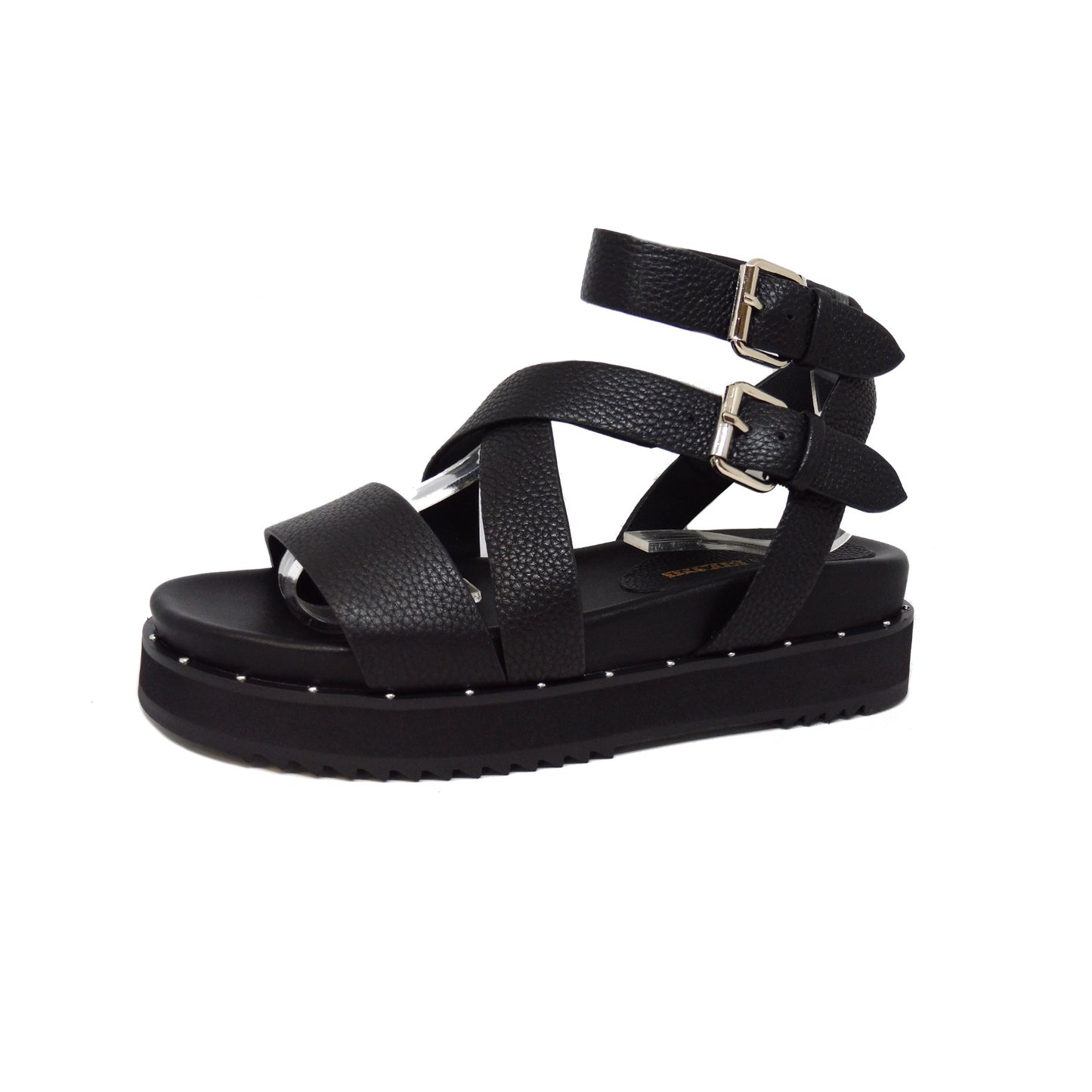 Globe Black