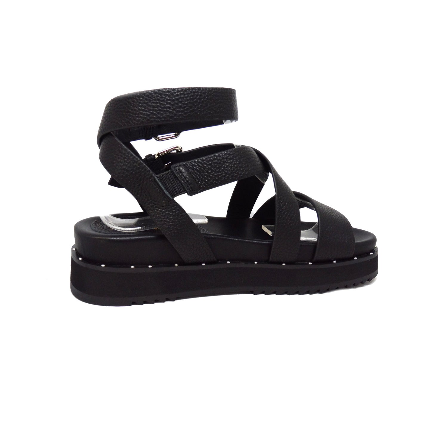 Globe Black