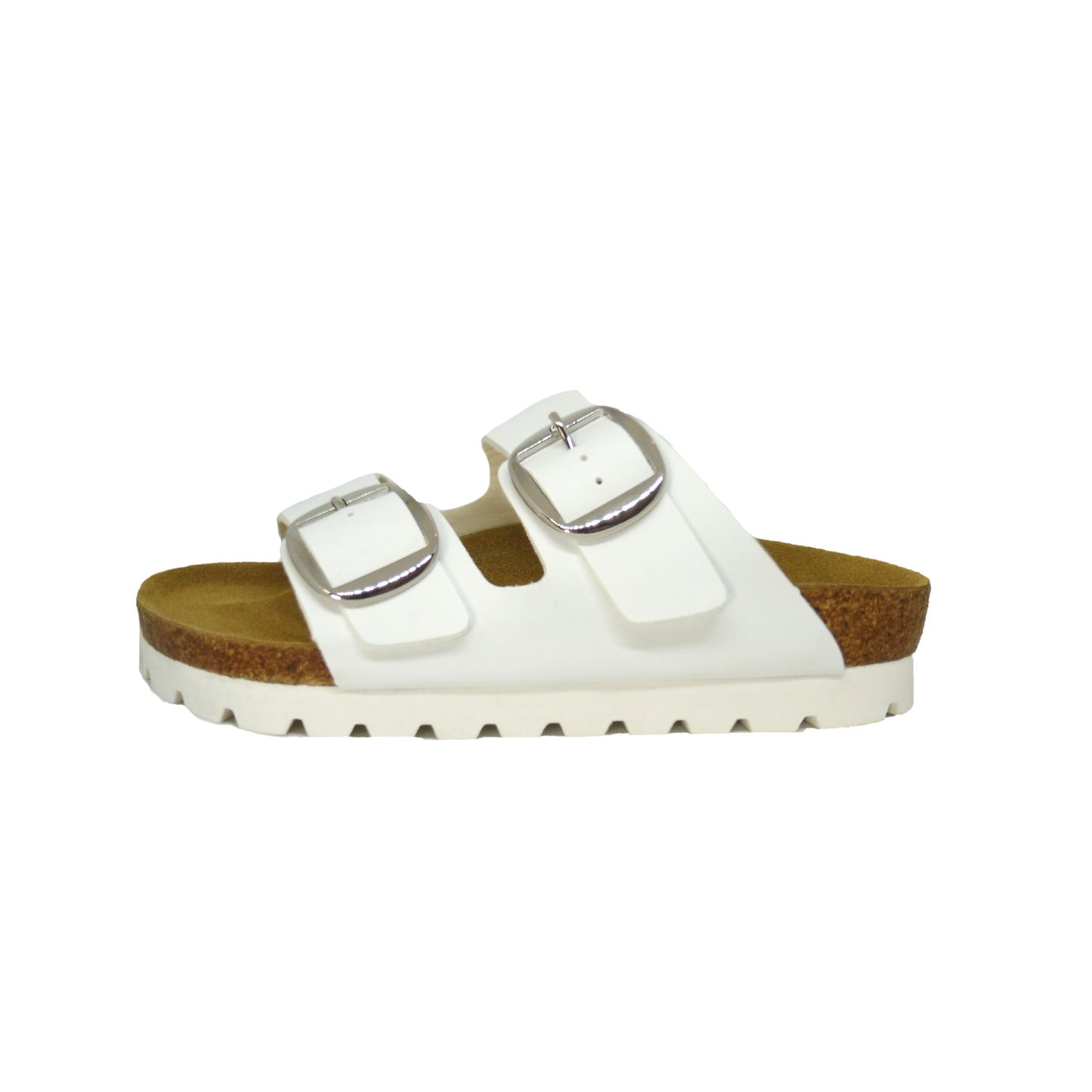 N2620 White