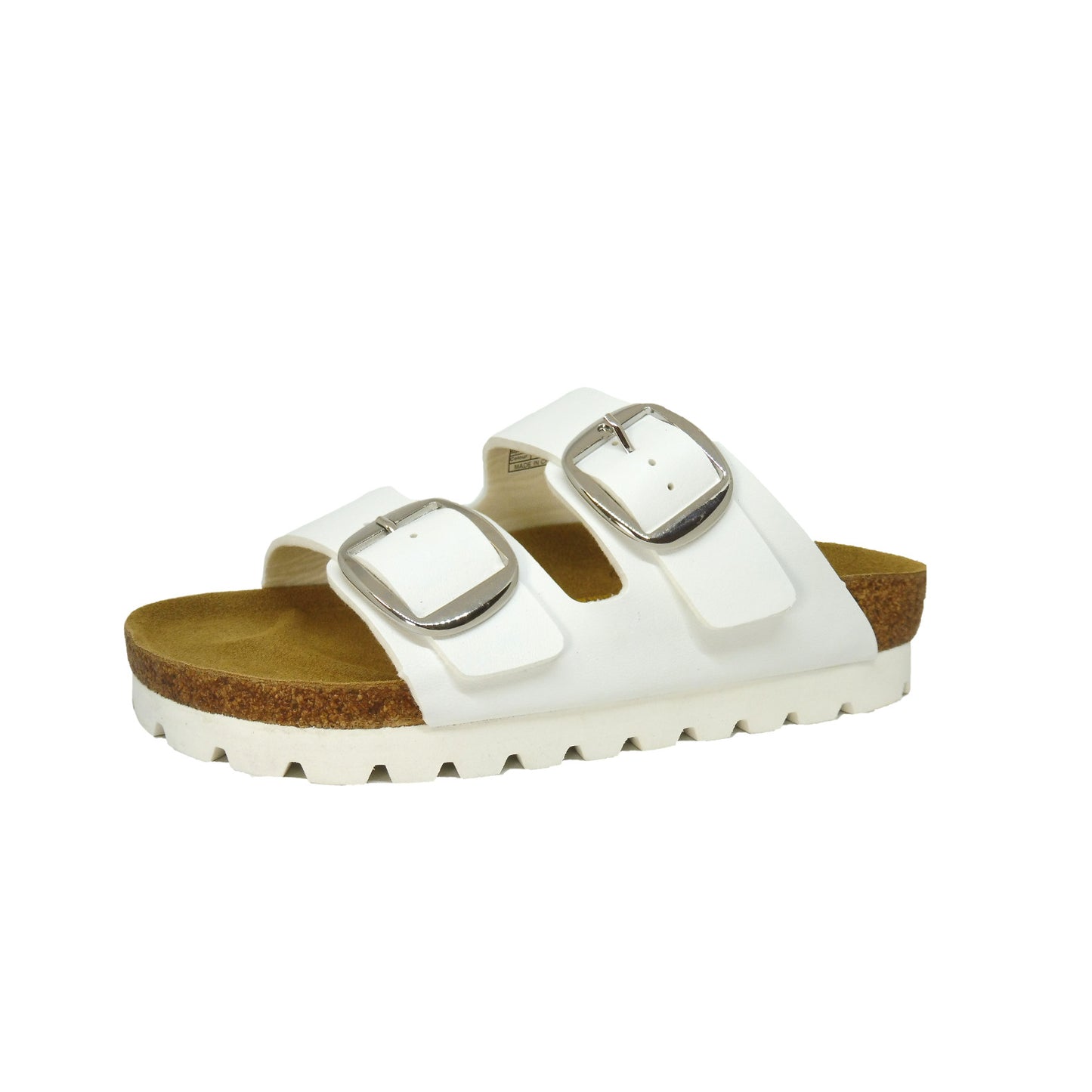 N2620 White