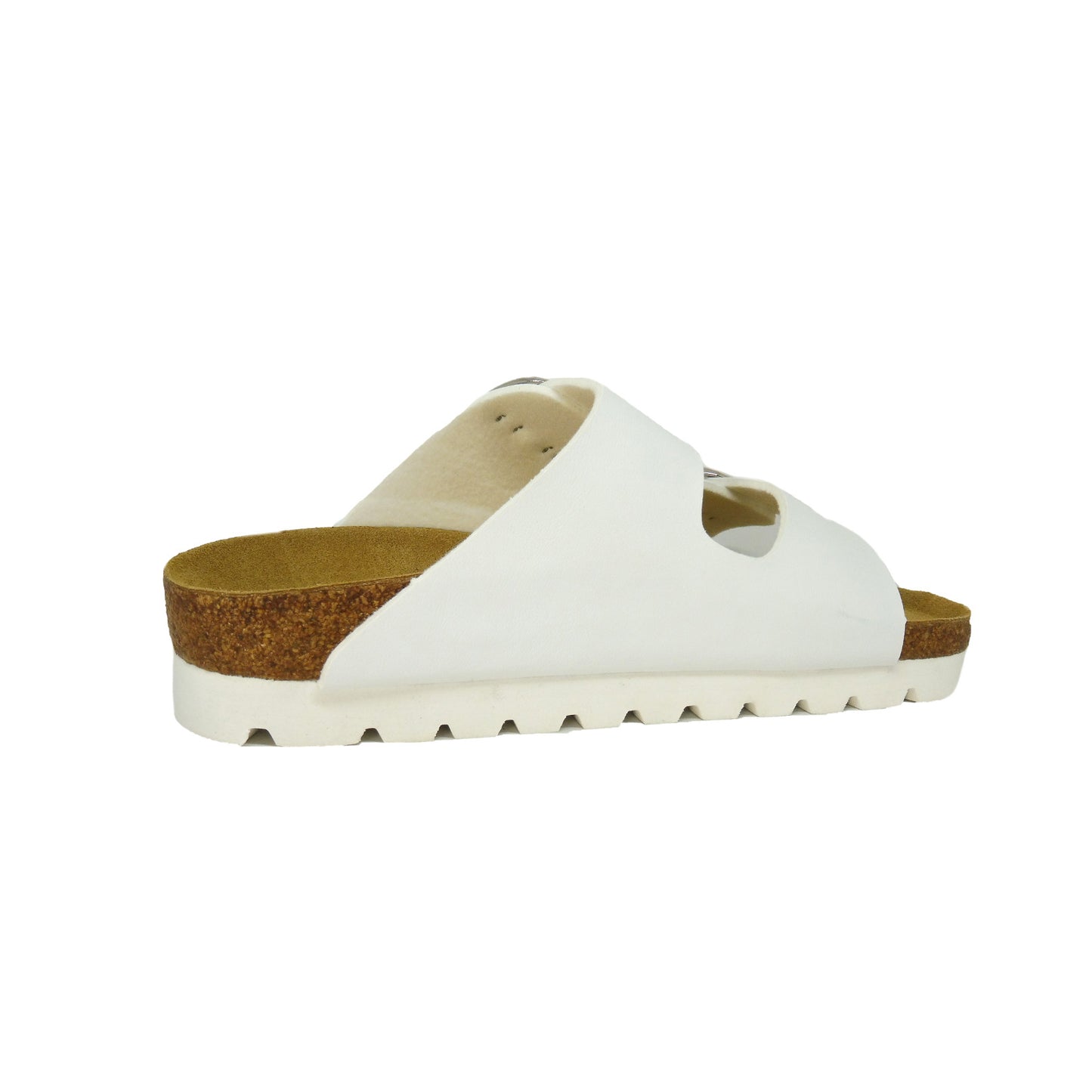 N2620 White