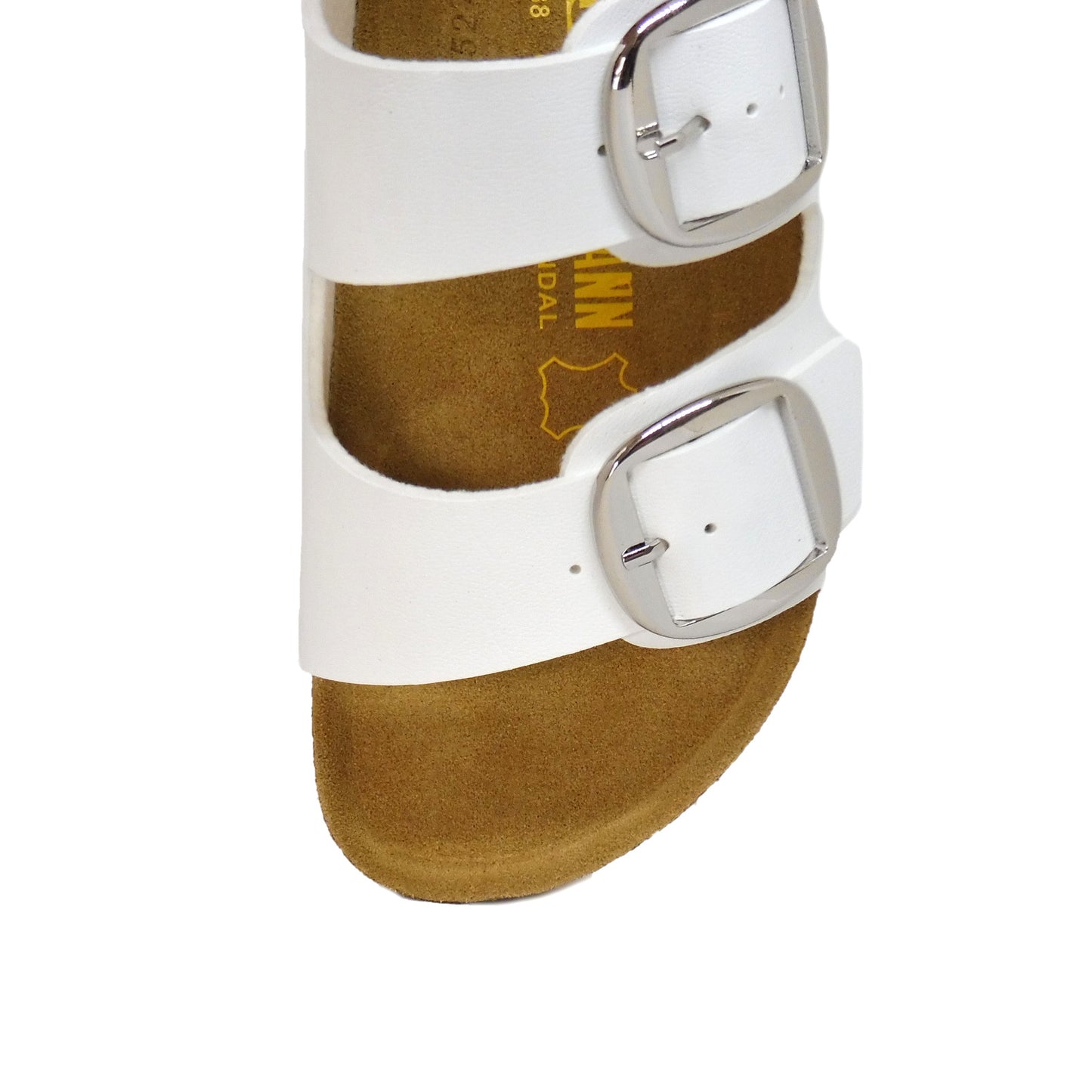 N2620 White