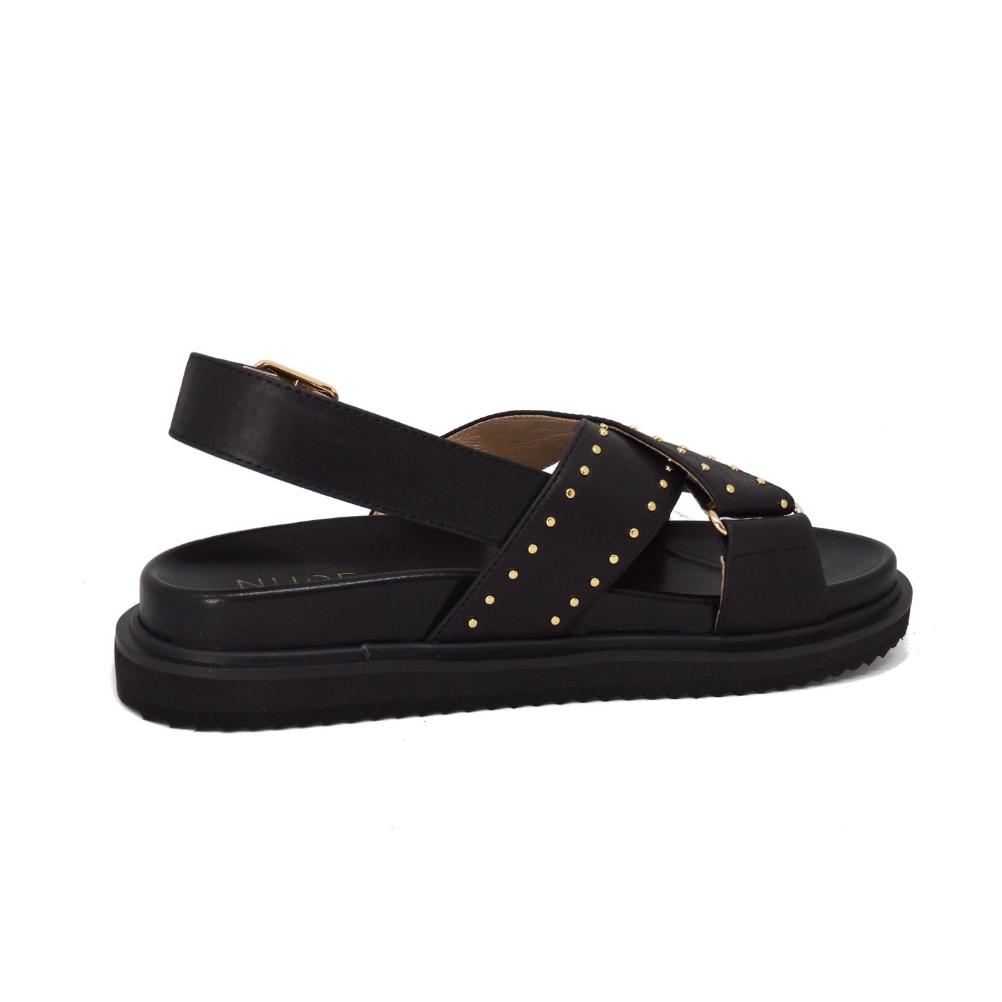 Loddie Black (size 36)