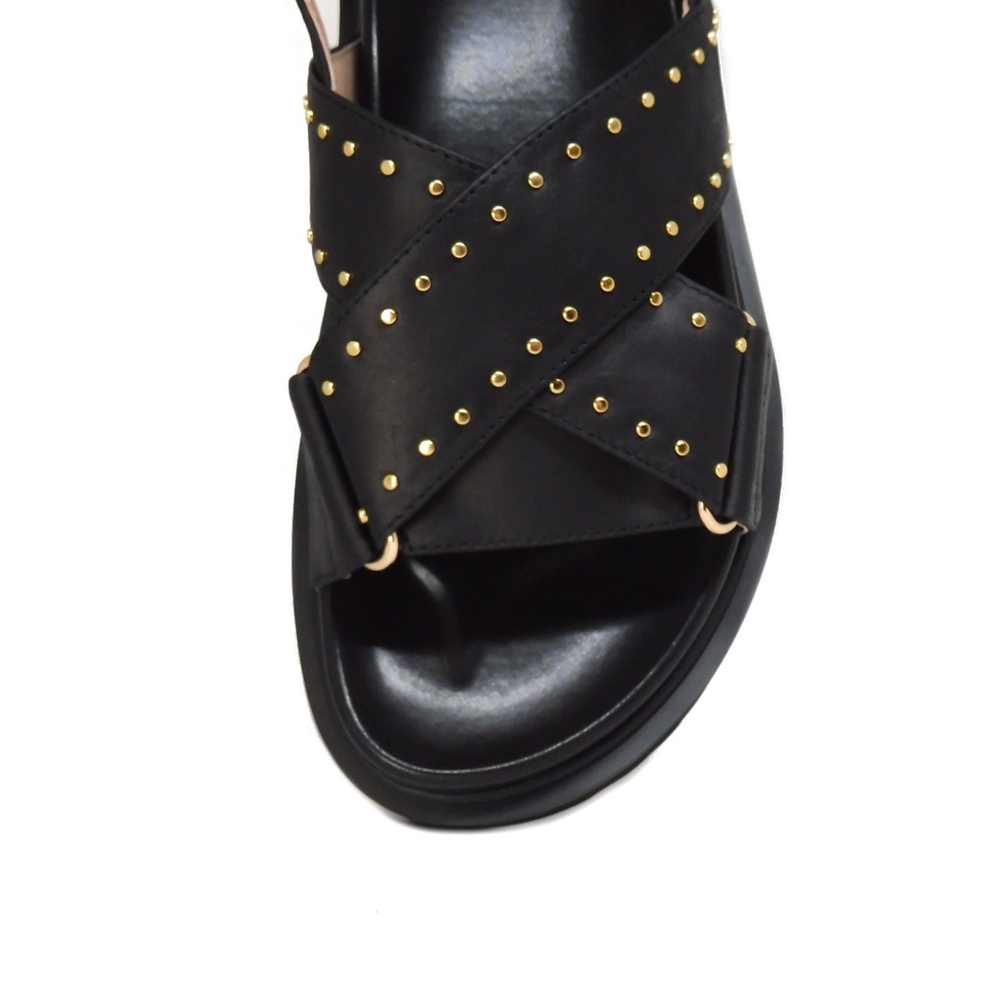 Loddie Black (size 36)