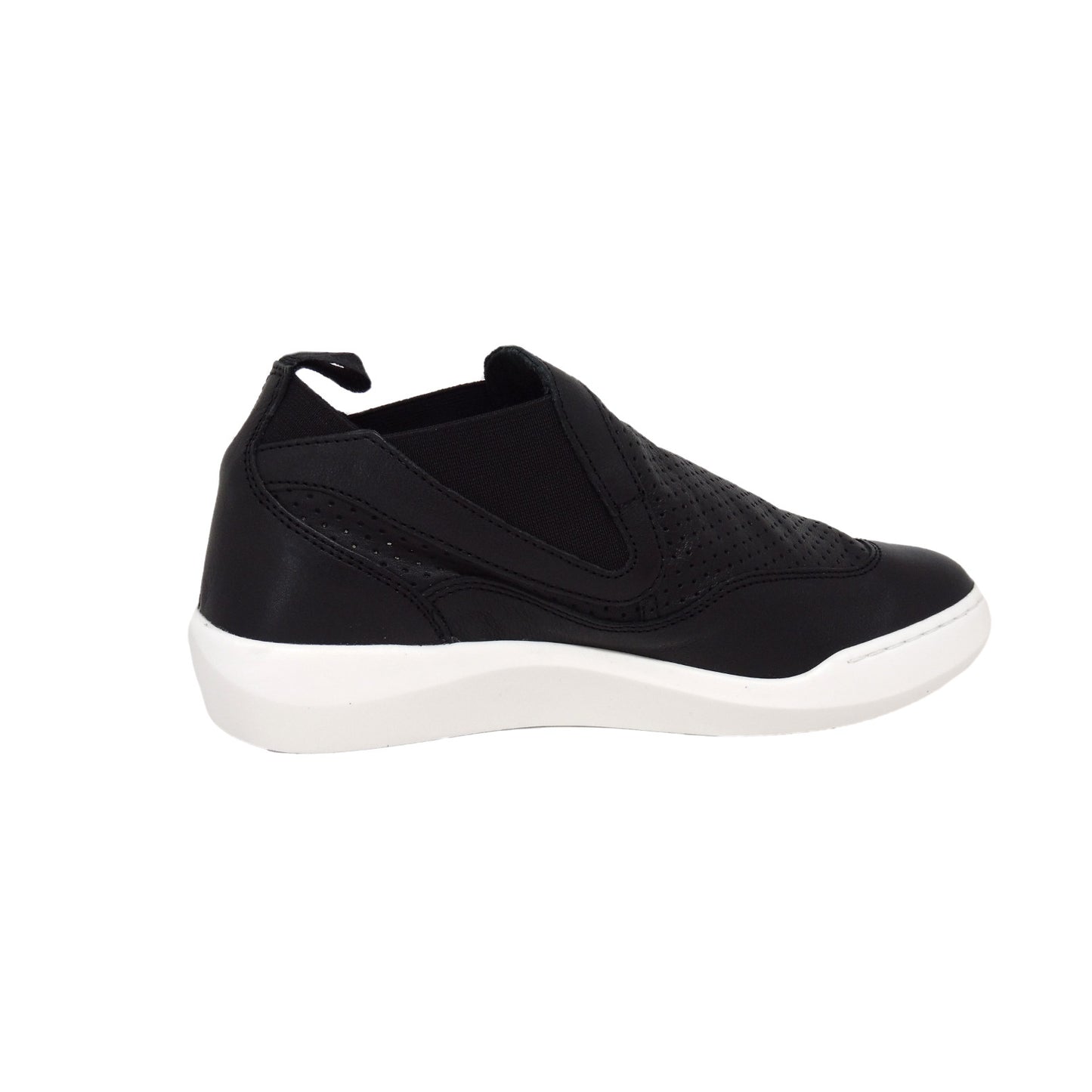 Bray Black
