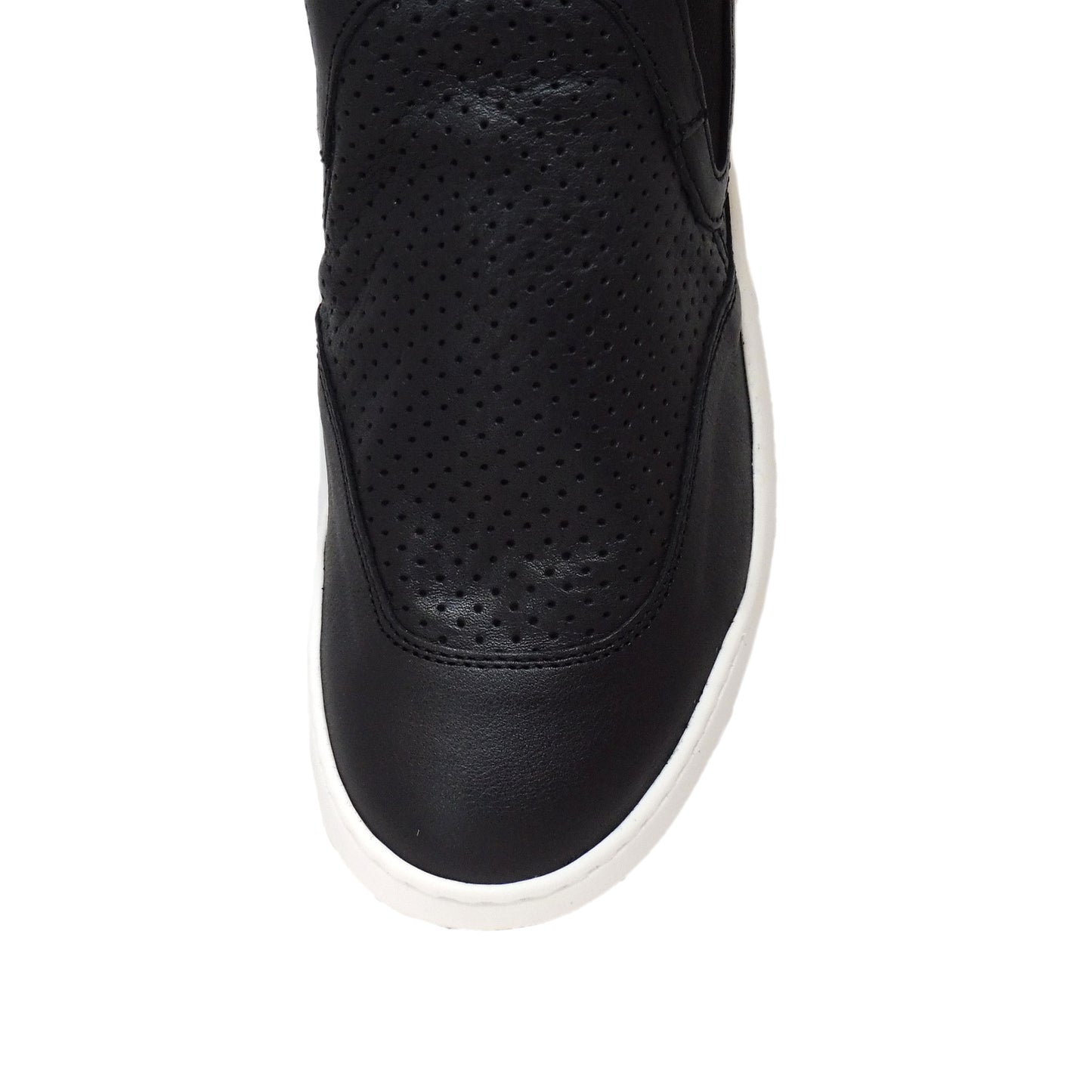 Bray Black