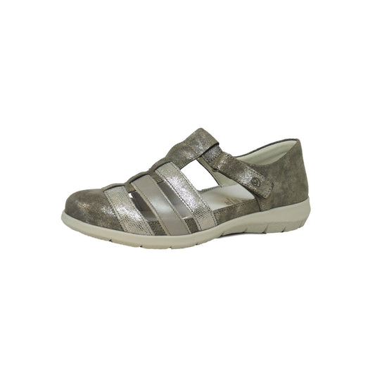 Tweed Terrain Combo (size 39)