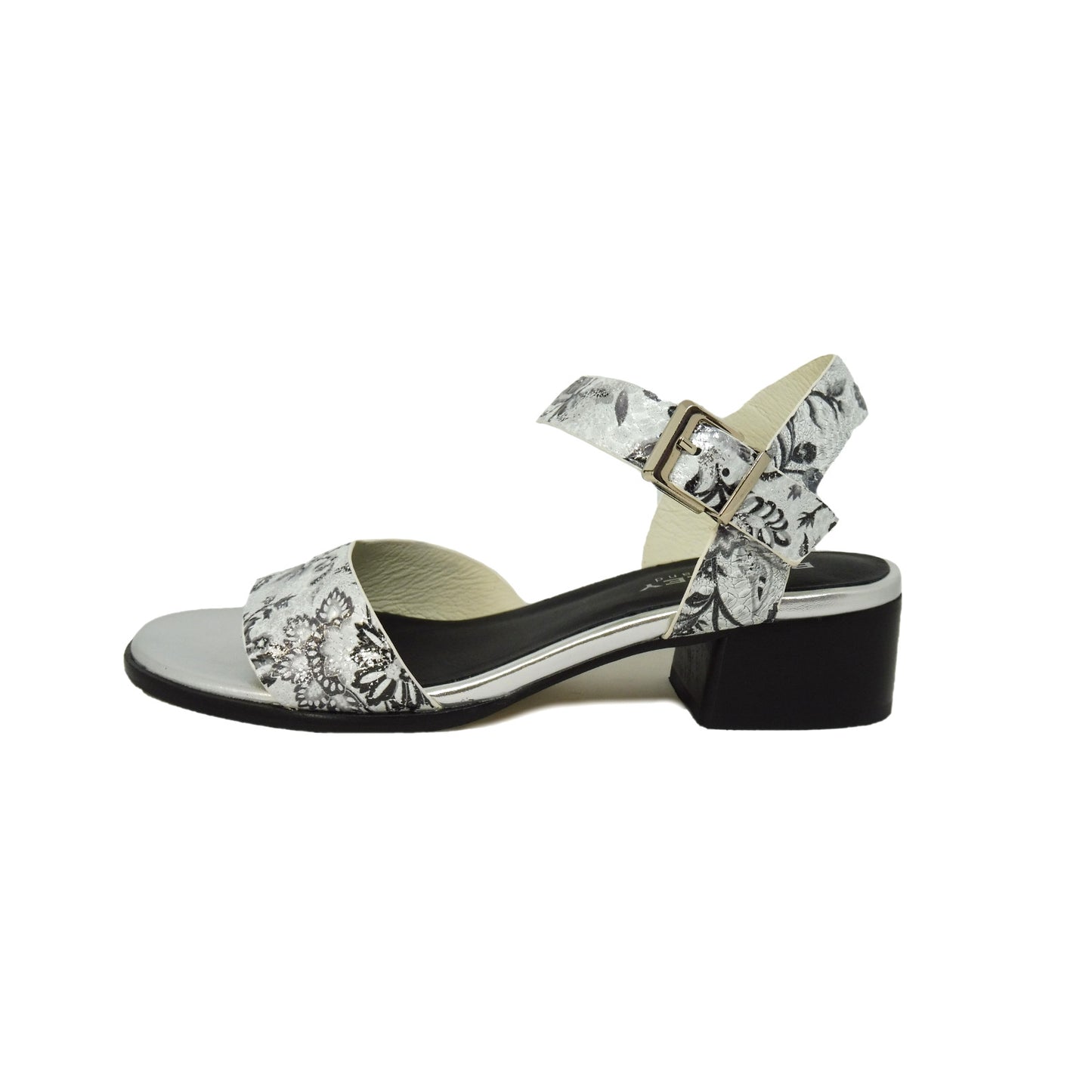 Dariana Whisper (size 37)