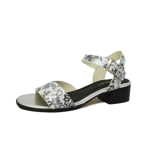 Dariana Whisper (size 37)