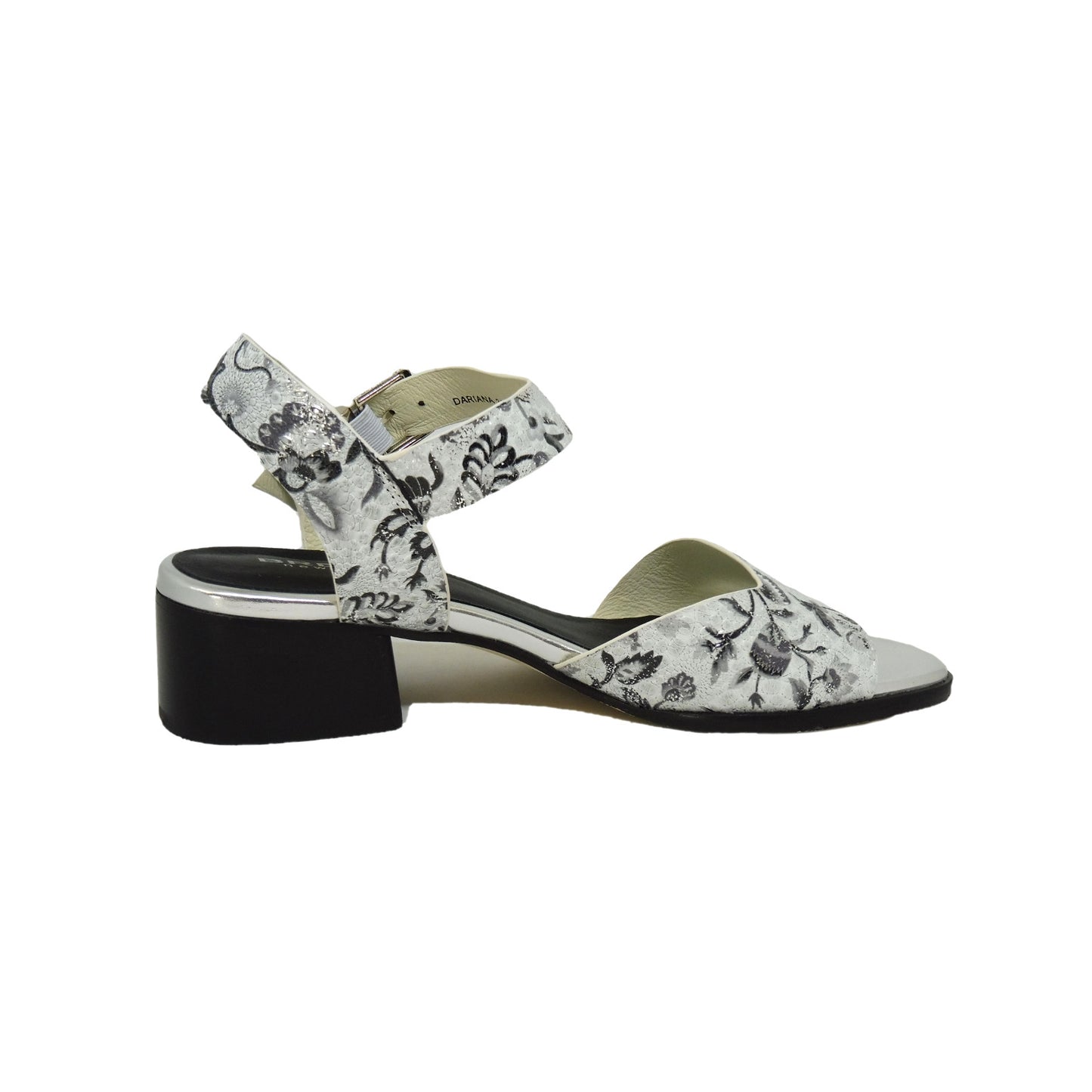 Dariana Whisper (size 37)