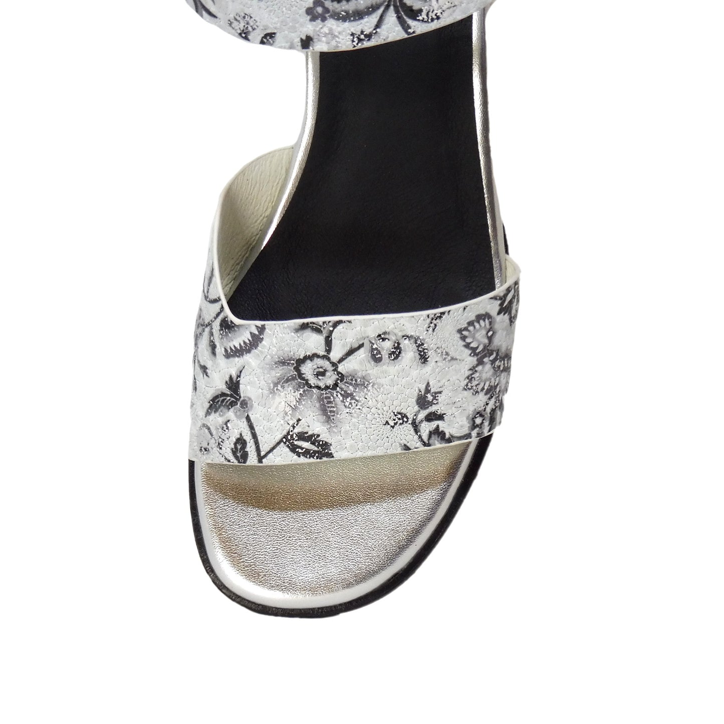 Dariana Whisper (size 37)