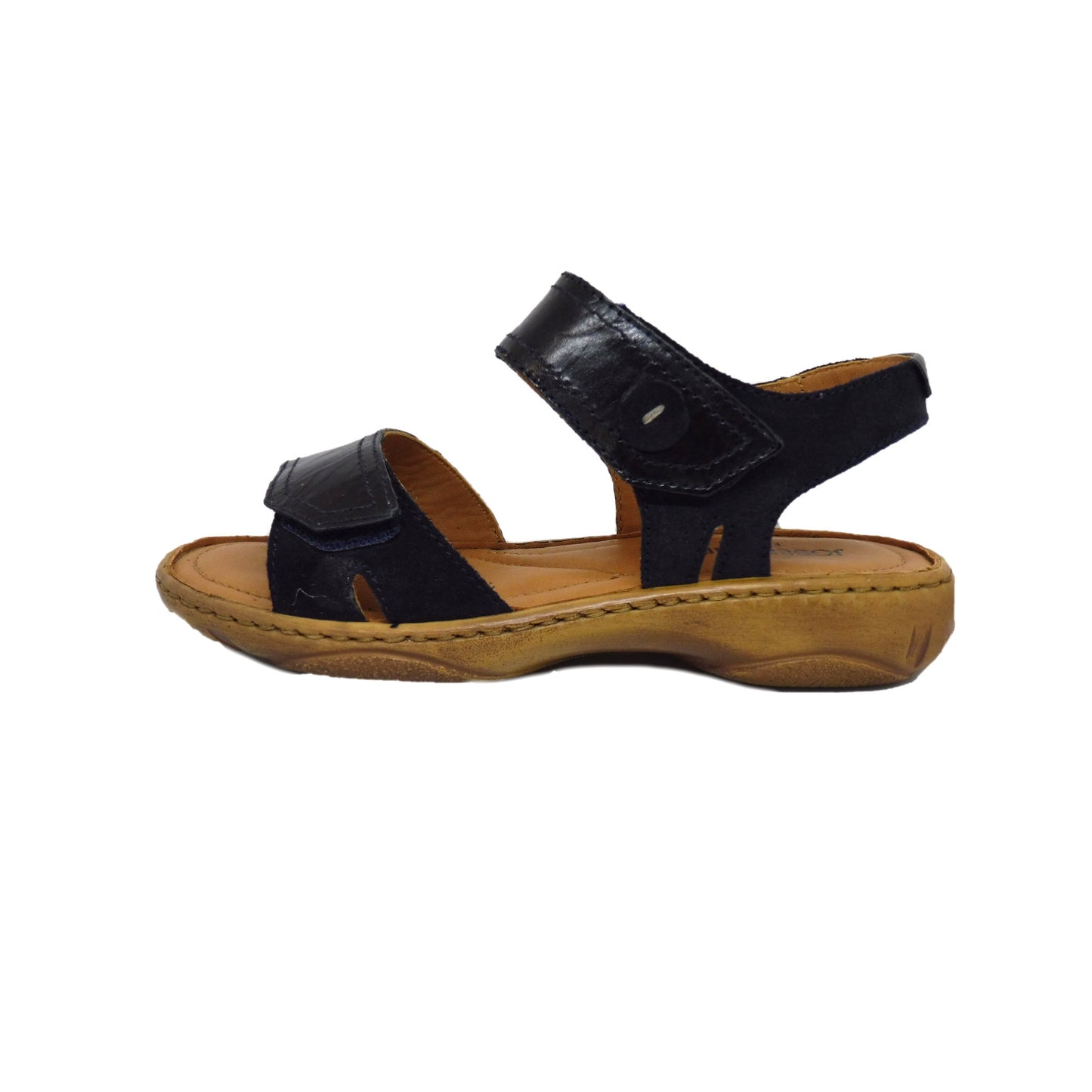 Debra 58 Ocean (size 37)