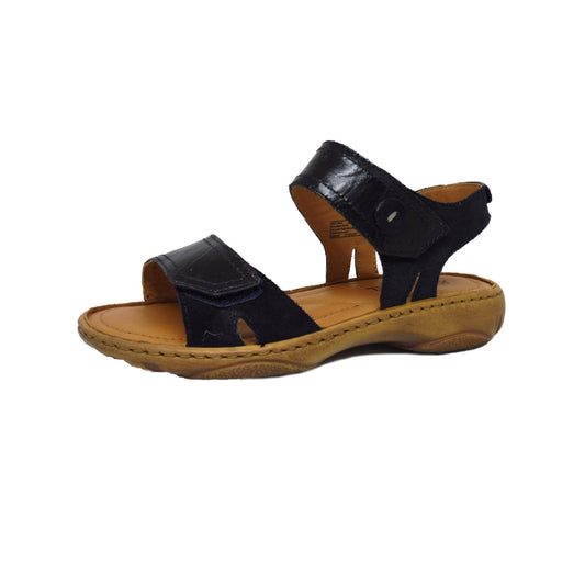 Debra 58 Ocean (size 37)