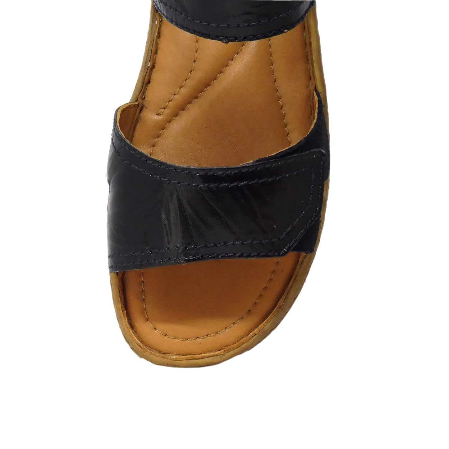 Debra 58 Ocean (size 37)