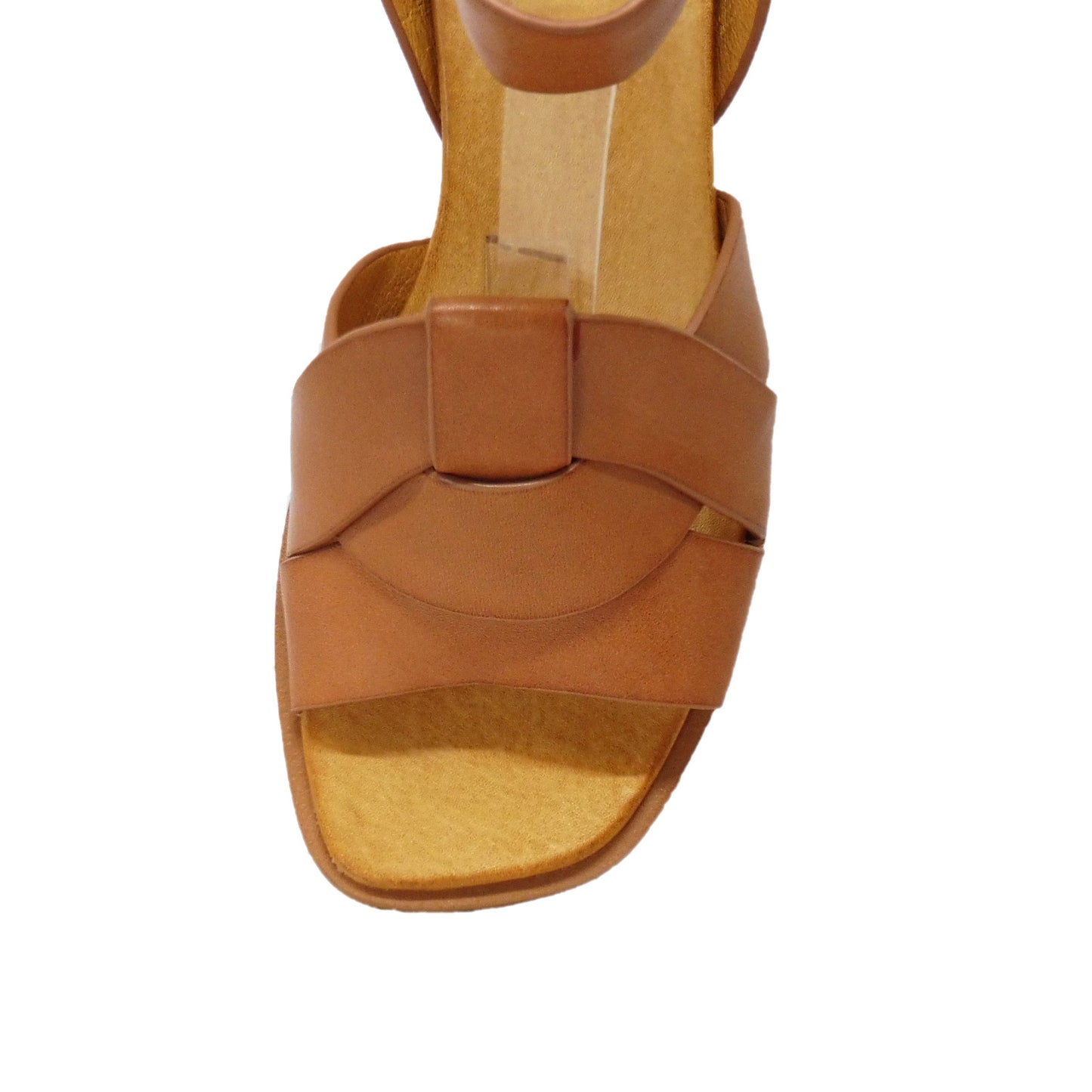 Elsa Brandy