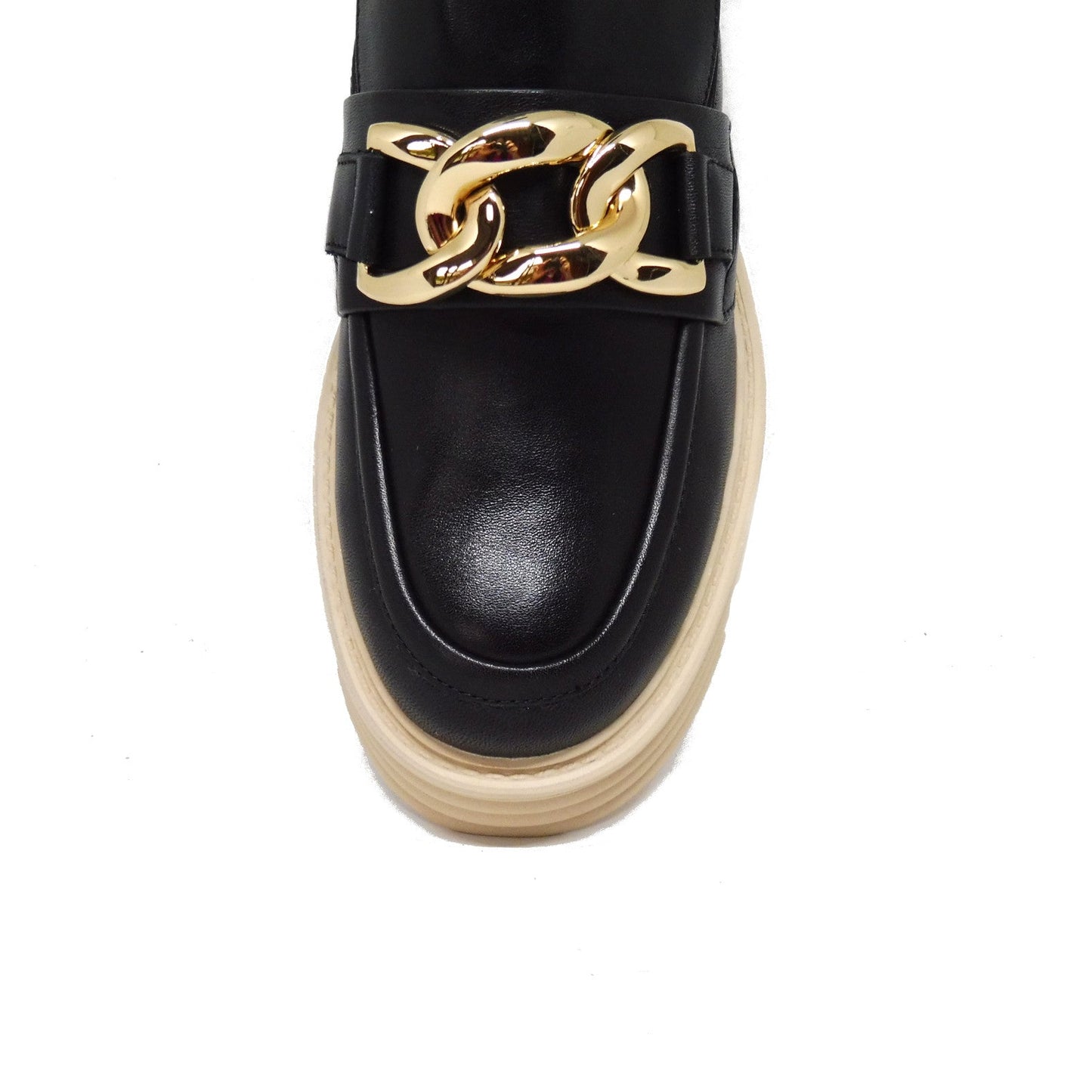 Samie Black (size 37)